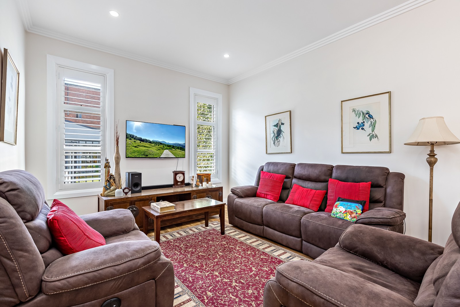 57 Waratah Street, Mayfield, NSW 2304