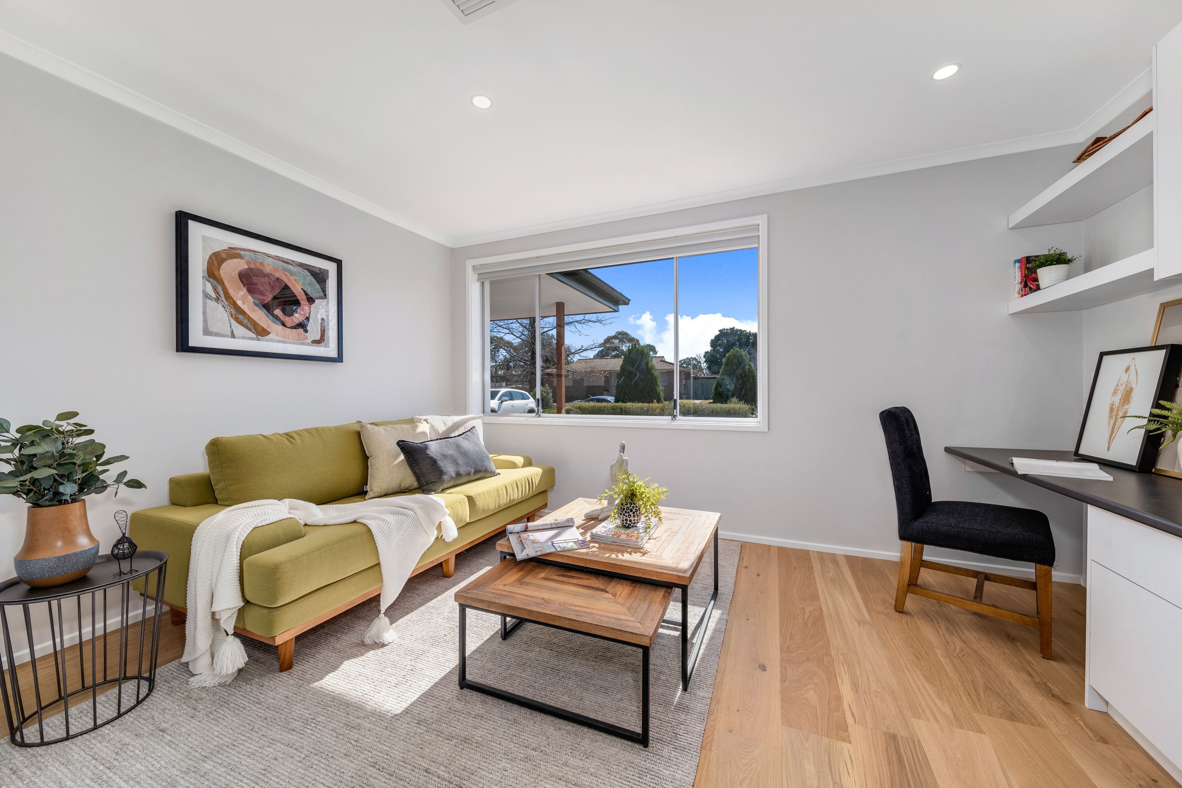 73 Warrego Circuit, Kaleen, ACT 2617
