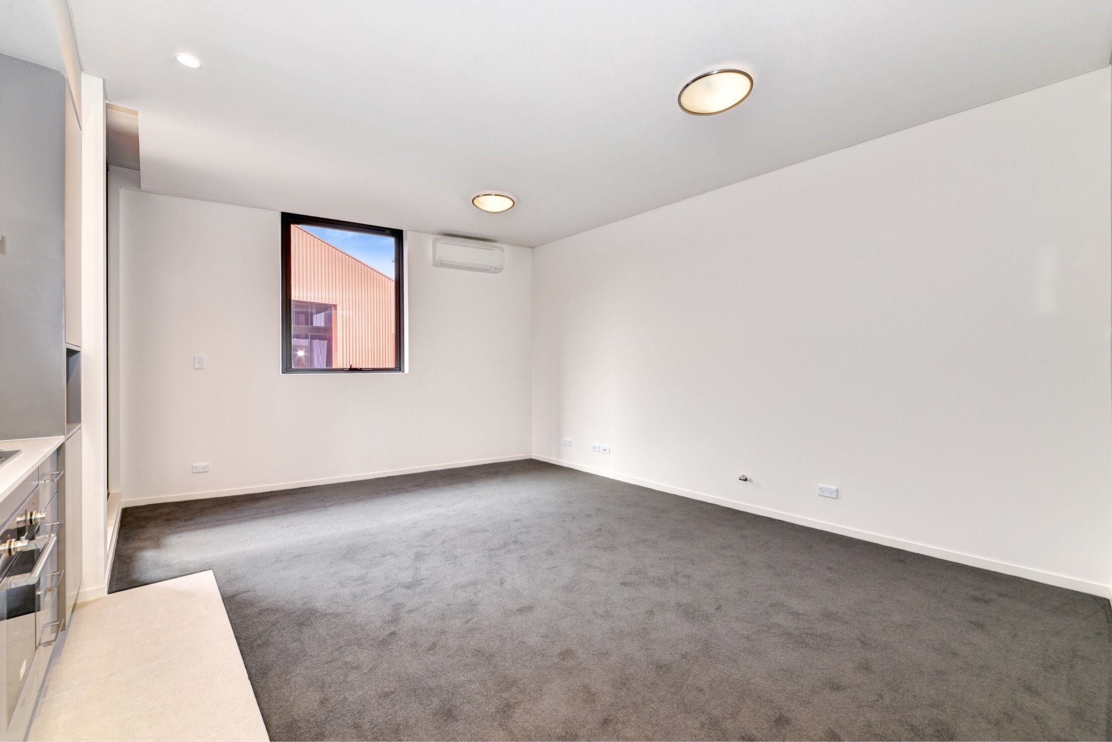 502/1 Brightwell Lane, Erskineville, NSW 2043