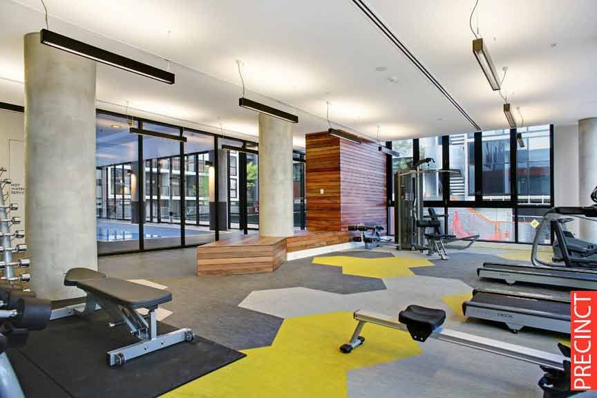 B315/8 Grosvenor Street, Abbotsford, VIC 3067