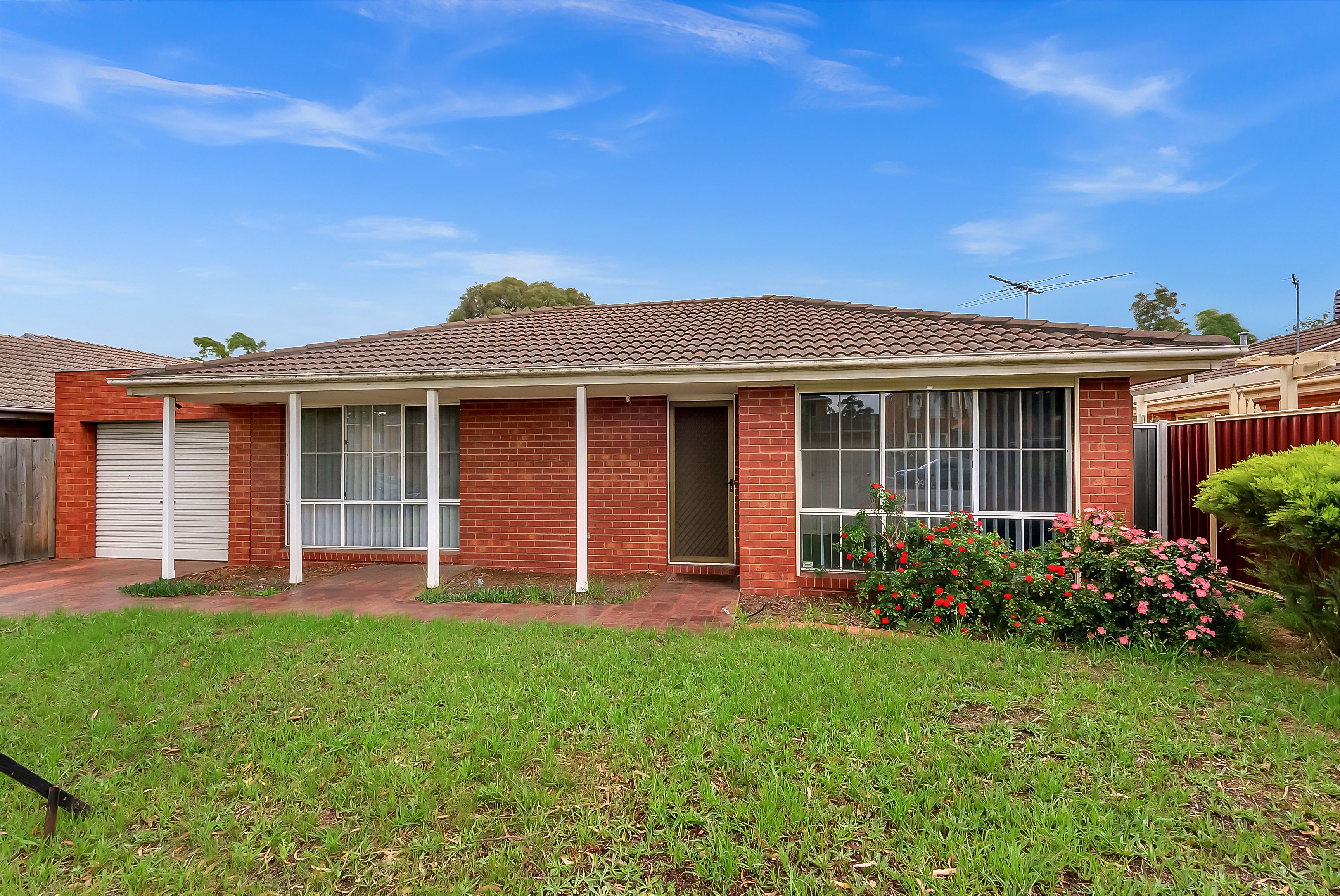 231 Betula Avenue, Mill Park, VIC 3082
