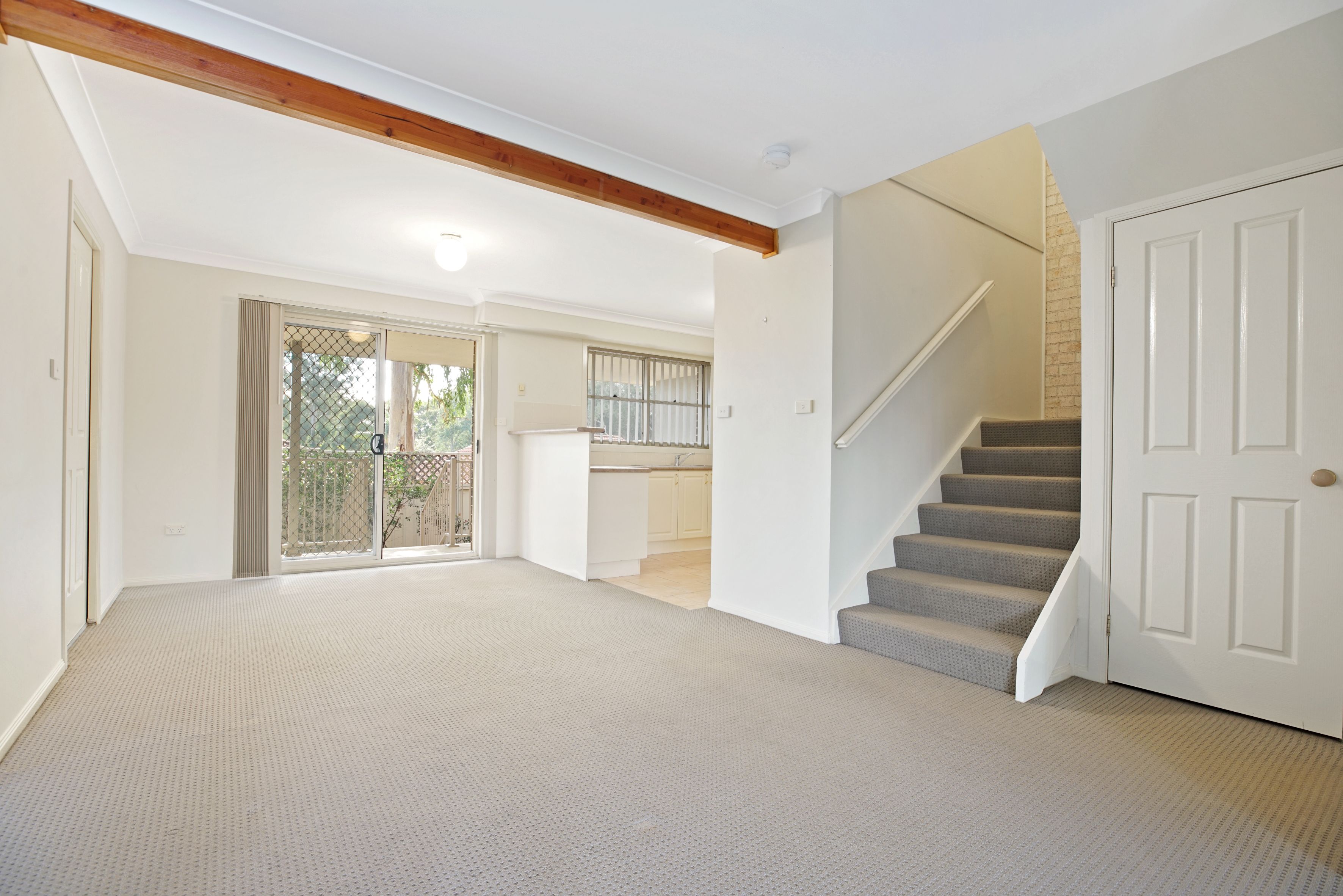16/380 Glenmore Parkway, Glenmore Park, NSW 2745