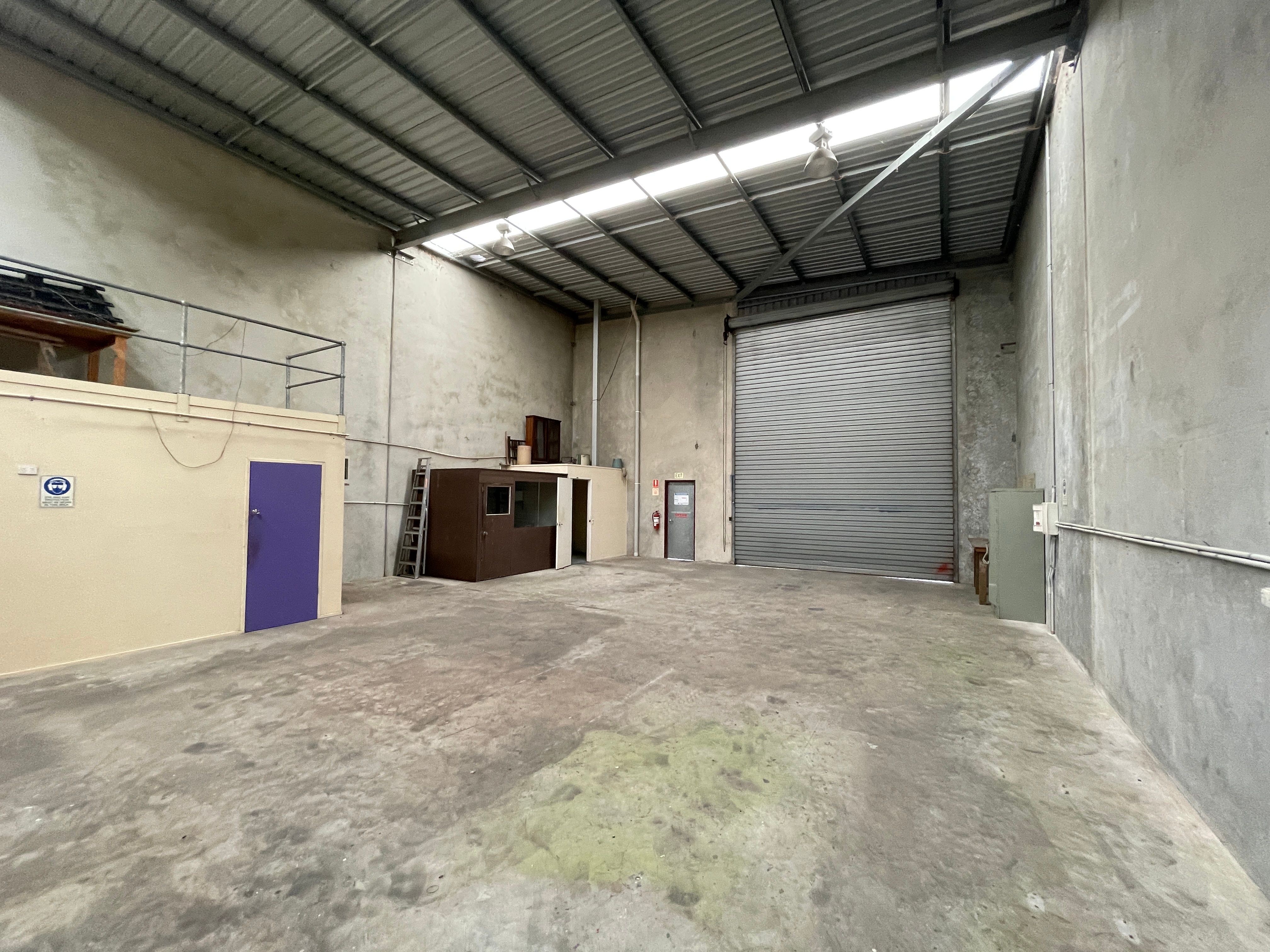 1/40 Terrence Road, Brendale, QLD 4500