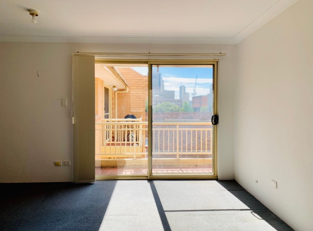 17/40-48 Ann Street, Surry Hills, NSW 2010