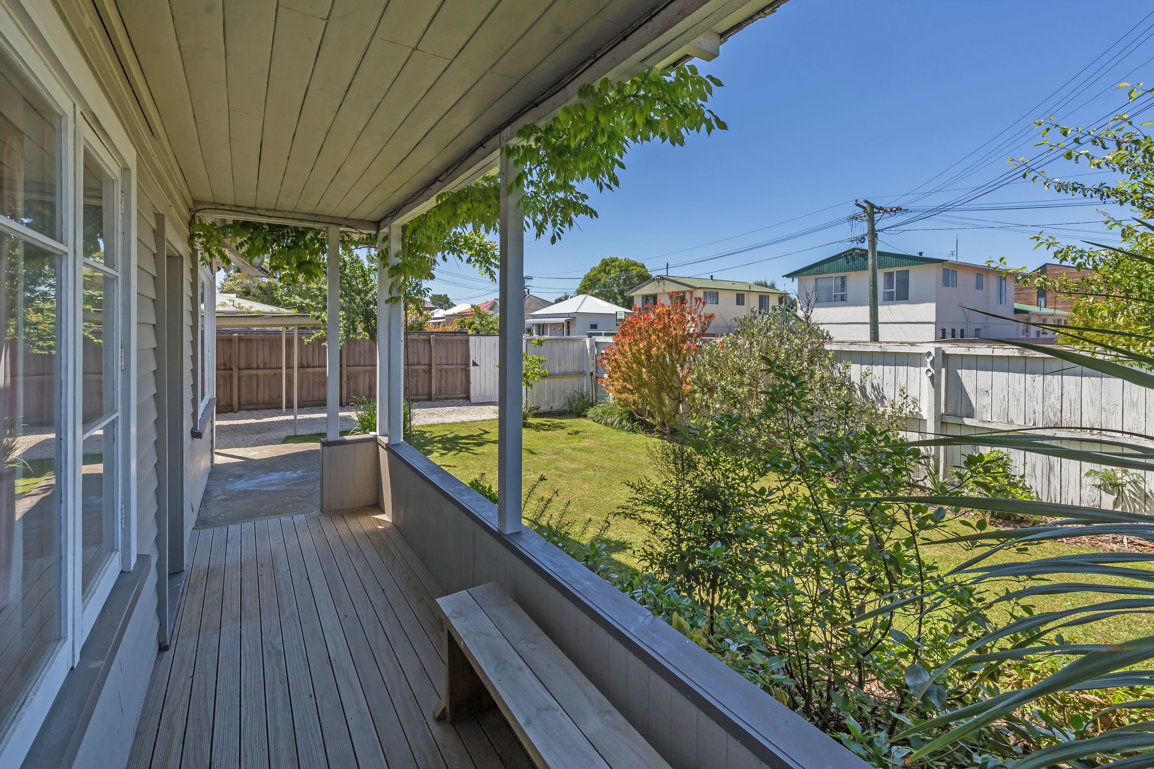 15a Suffolk Street, Phillipstown, Christchurch City