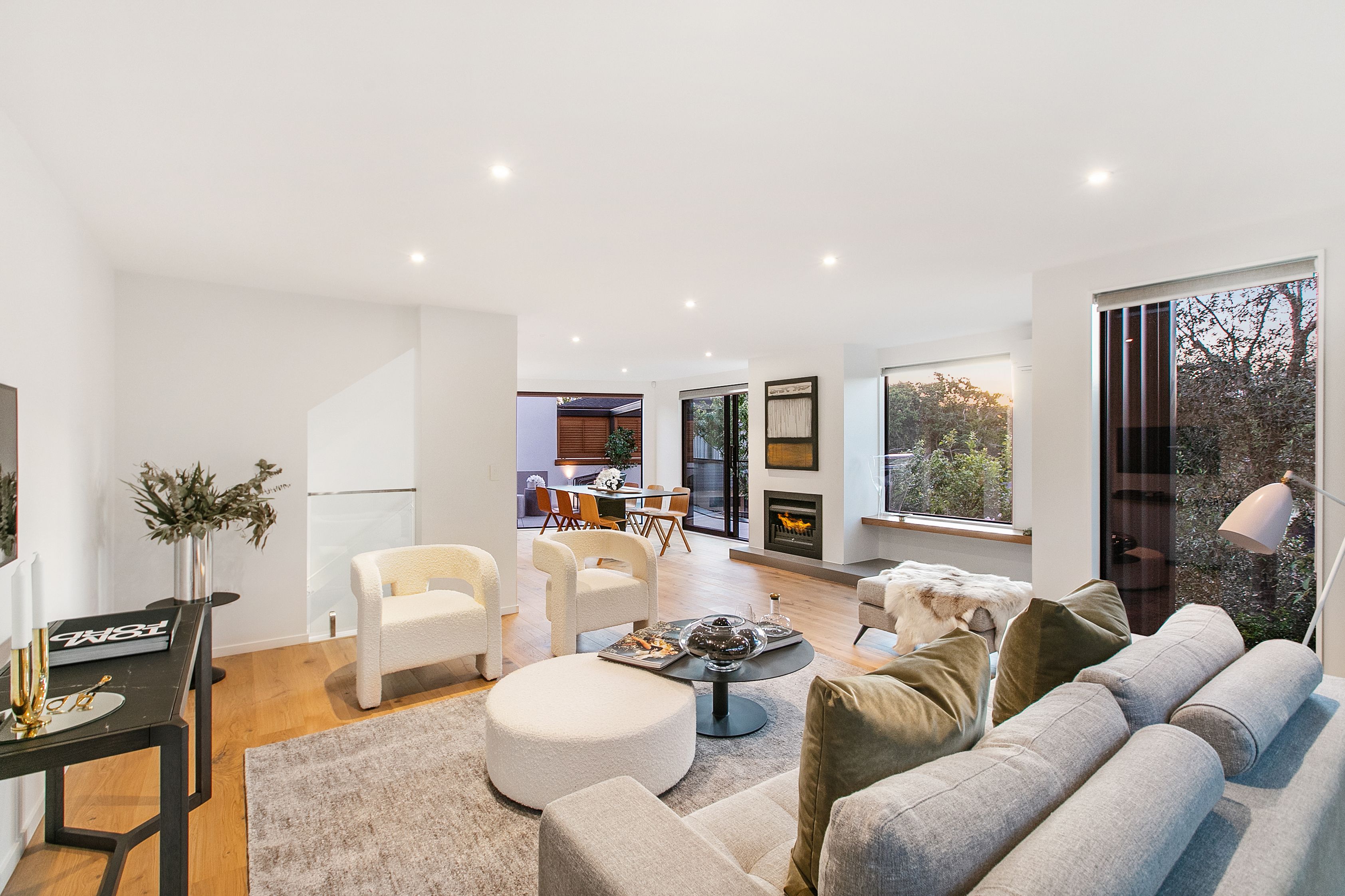 10/439 Parnell Road, Parnell, Auckland City