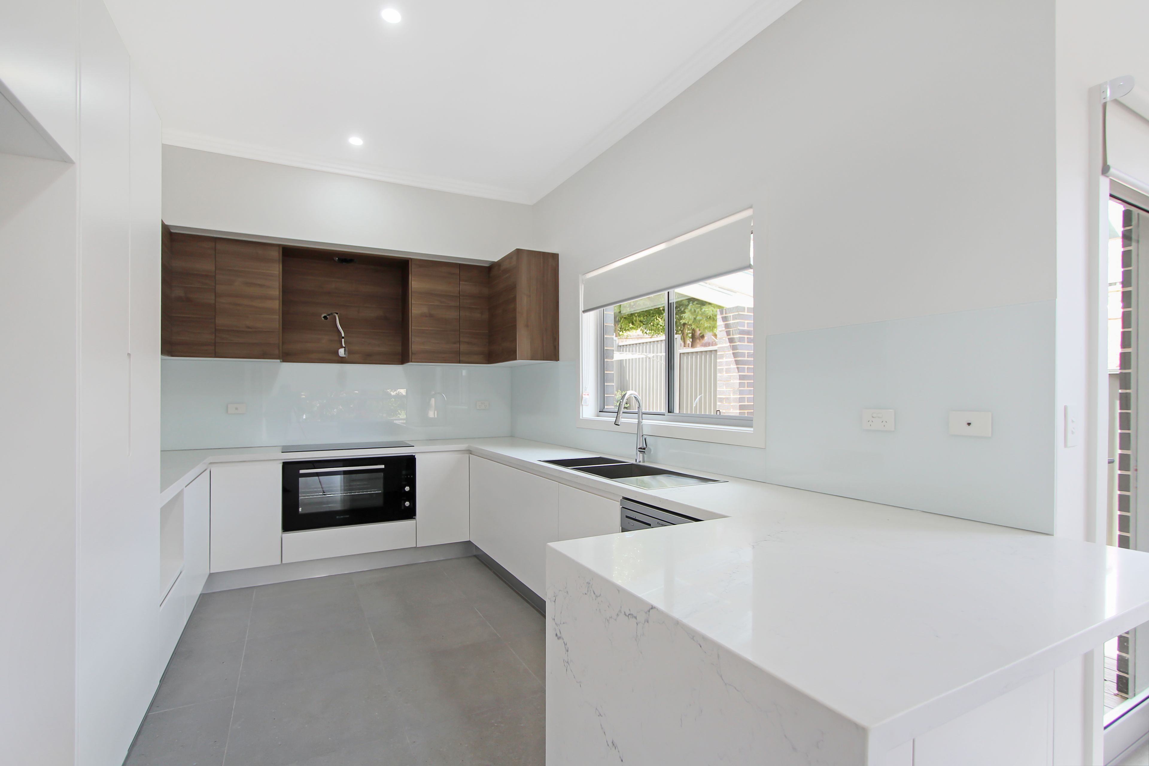 1/15 Beltana Street, Denistone East, NSW 2112