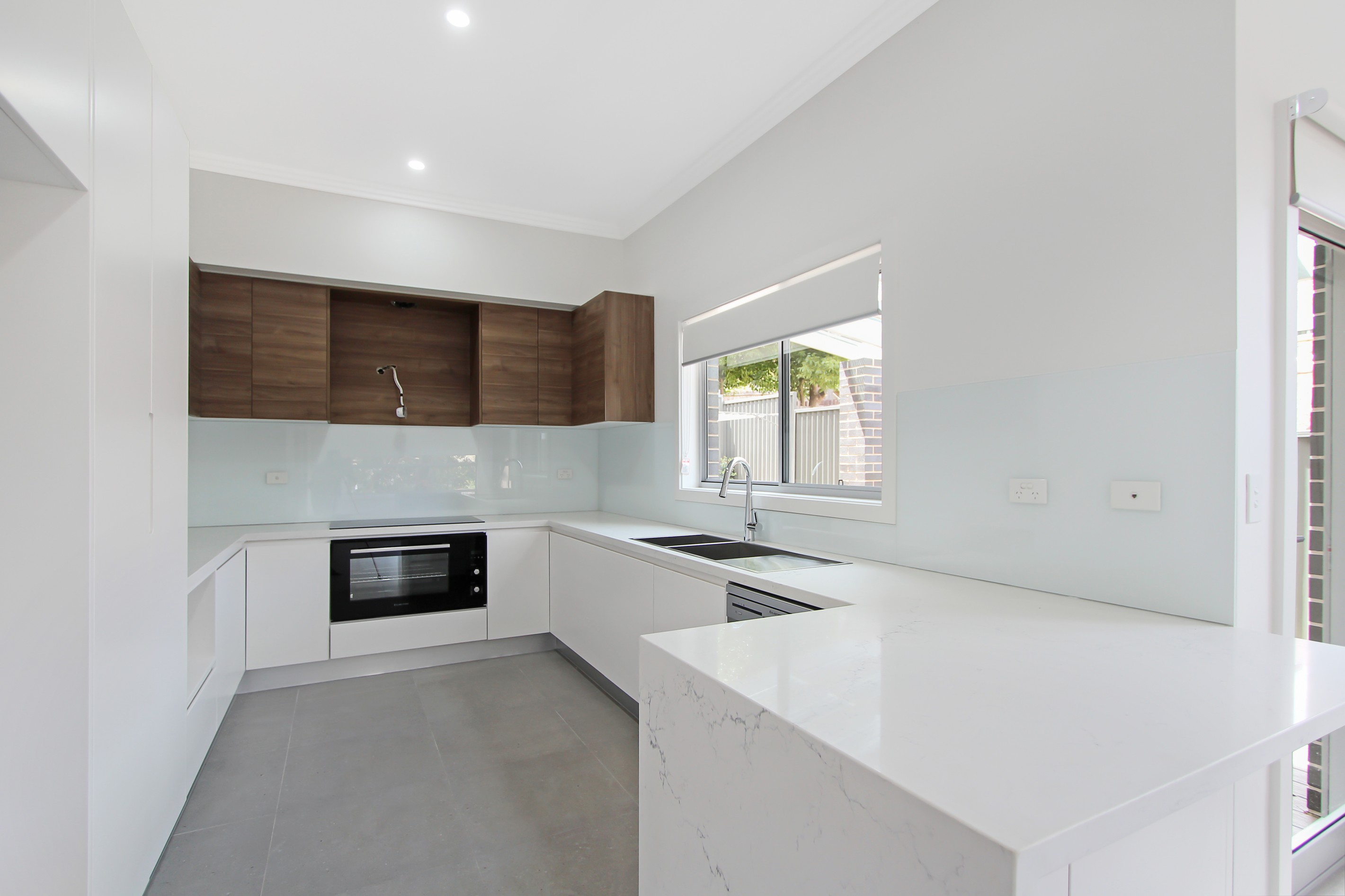 1/15 Beltana Street, Denistone East, NSW 2112