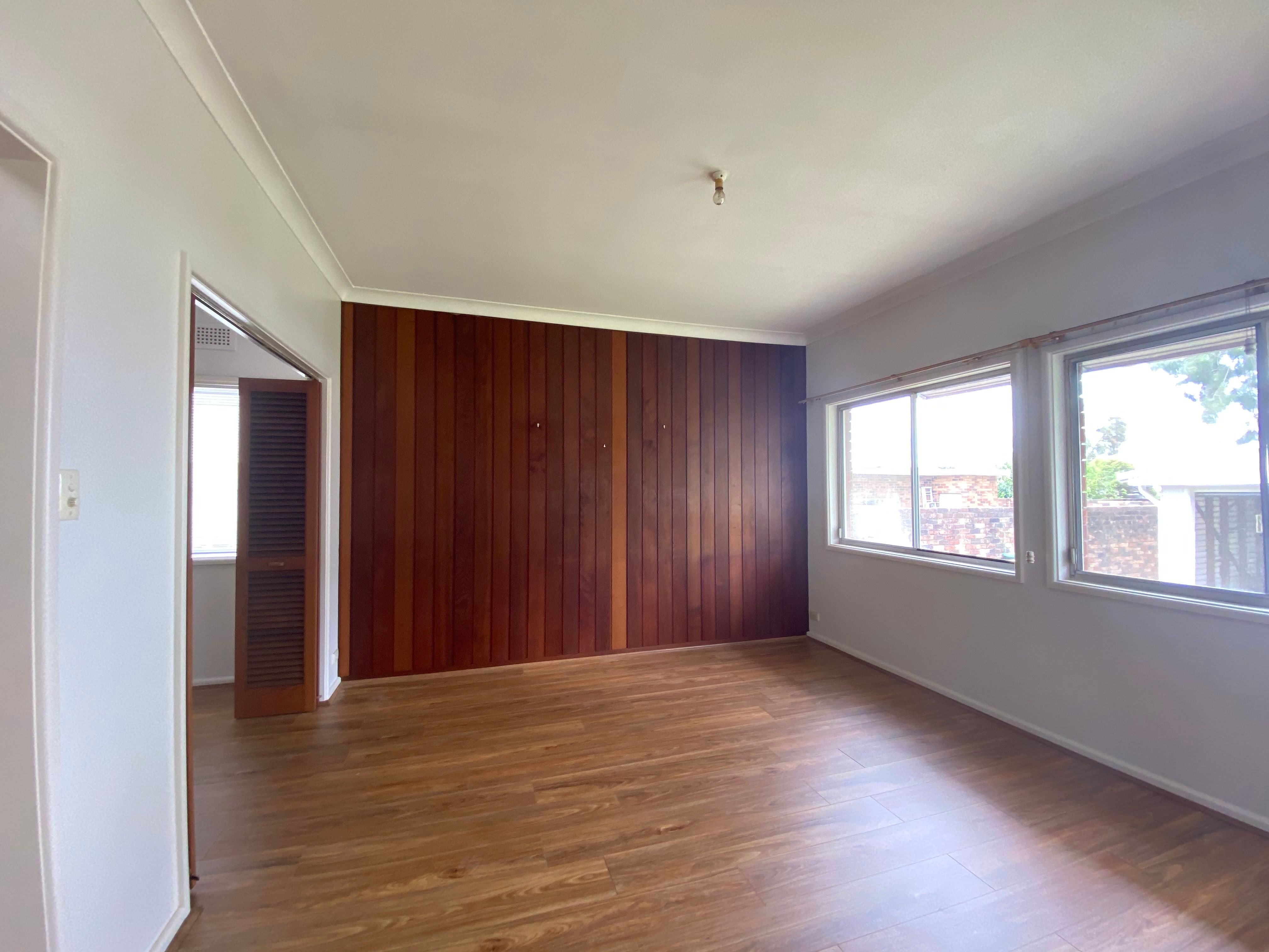 42 Queensbury Road, Penshurst, NSW 2222