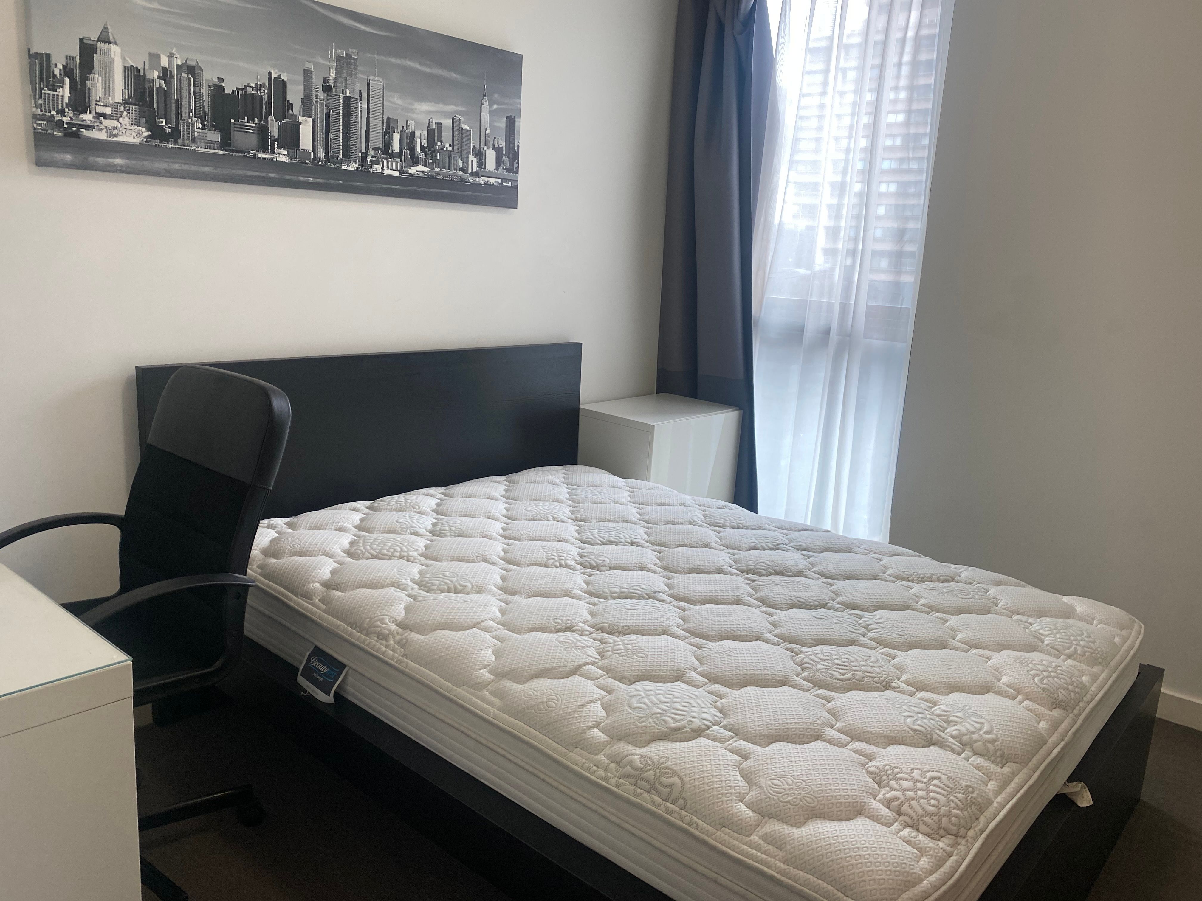 1707/128 CHARLOTTE Street, Brisbane City, QLD 4000