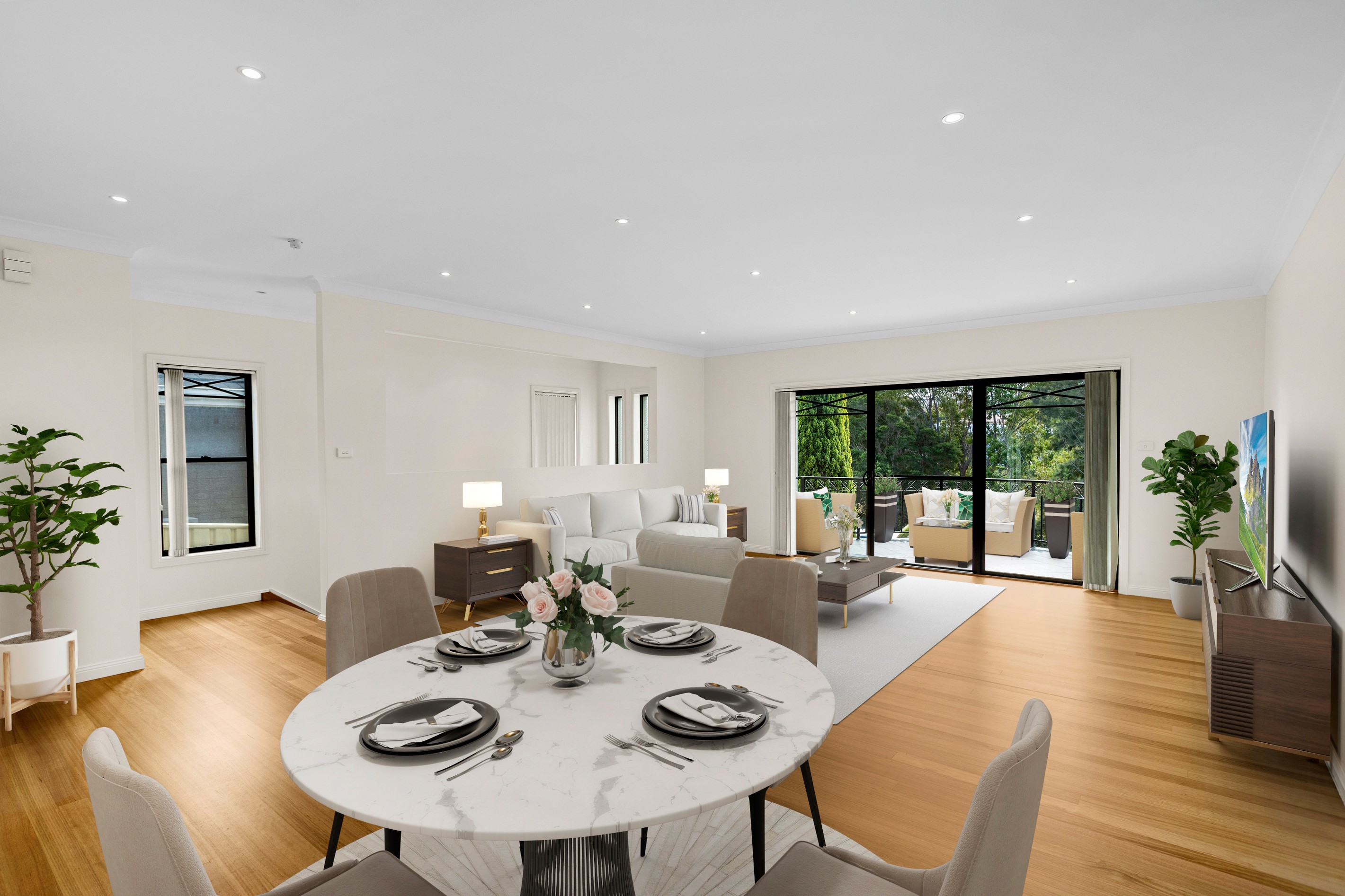 13A Wandella Crescent, Flinders, NSW 2529