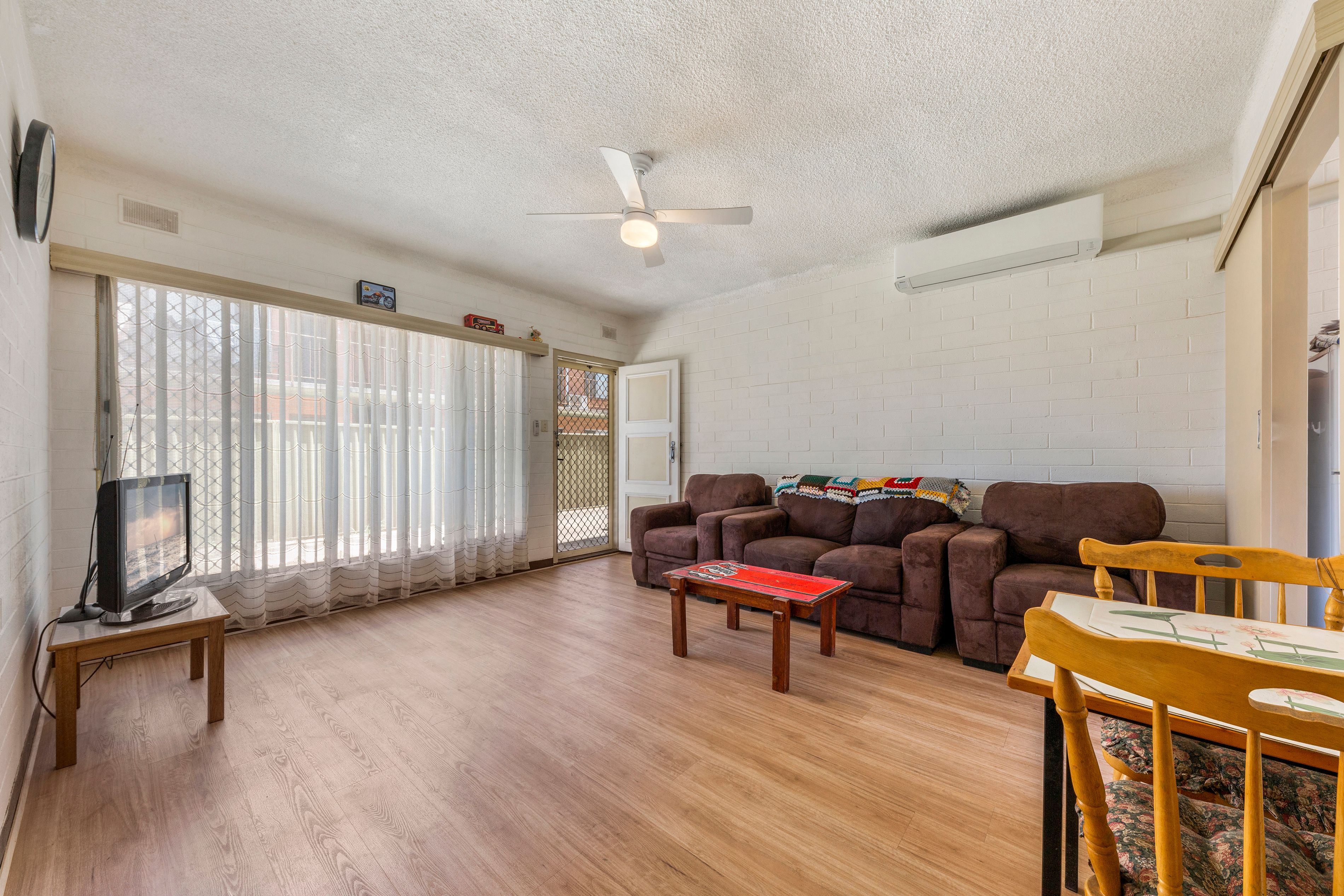 1/18 Northcote Street, Kilburn, SA 5084