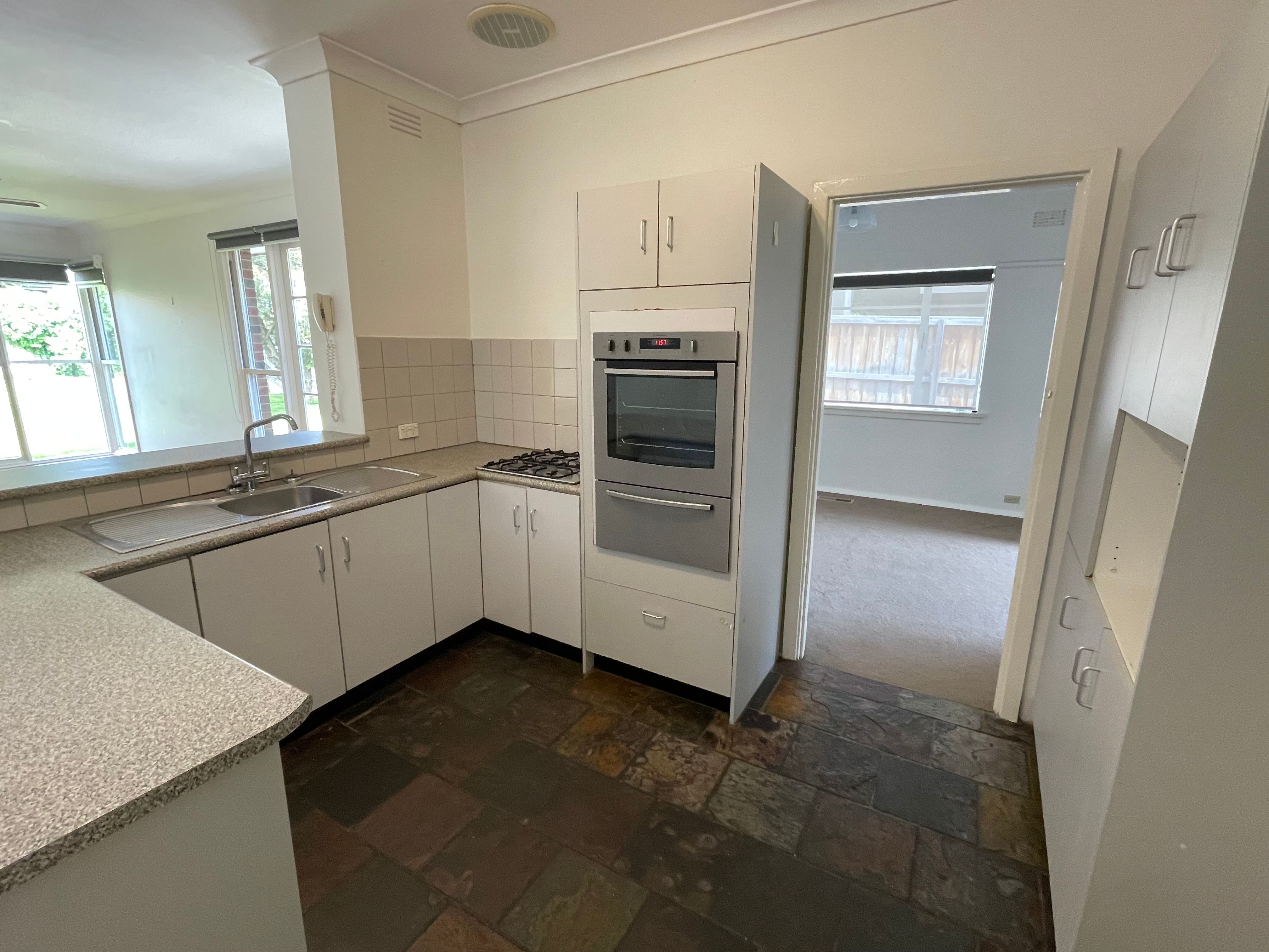 26 Atkinson Street, Bentleigh, VIC 3204