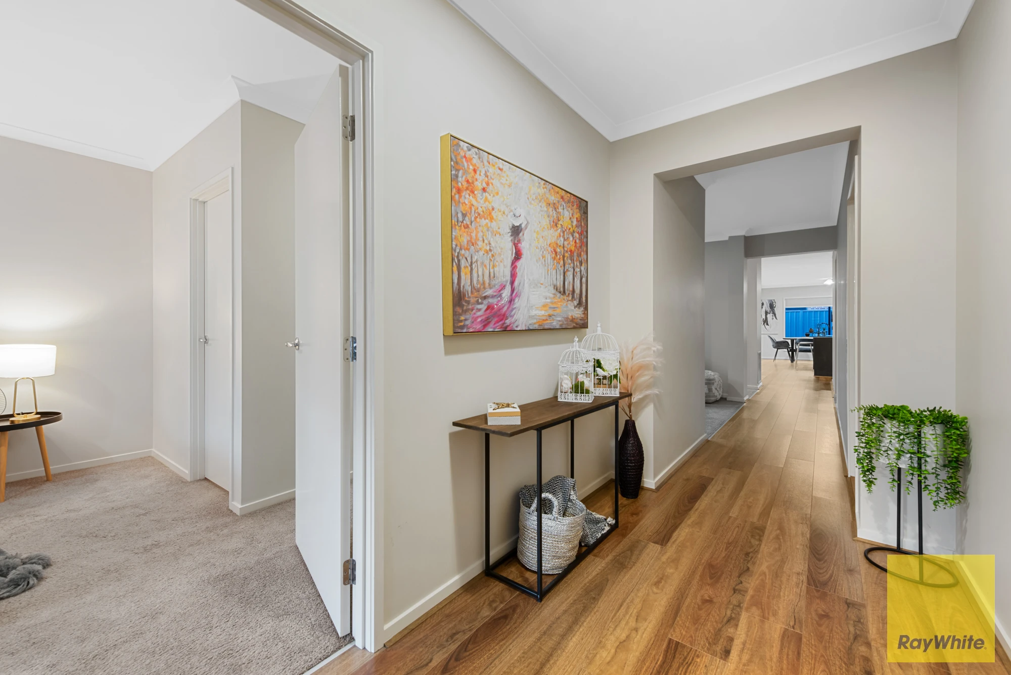 33 Homeland Drive, Tarneit, VIC 3029