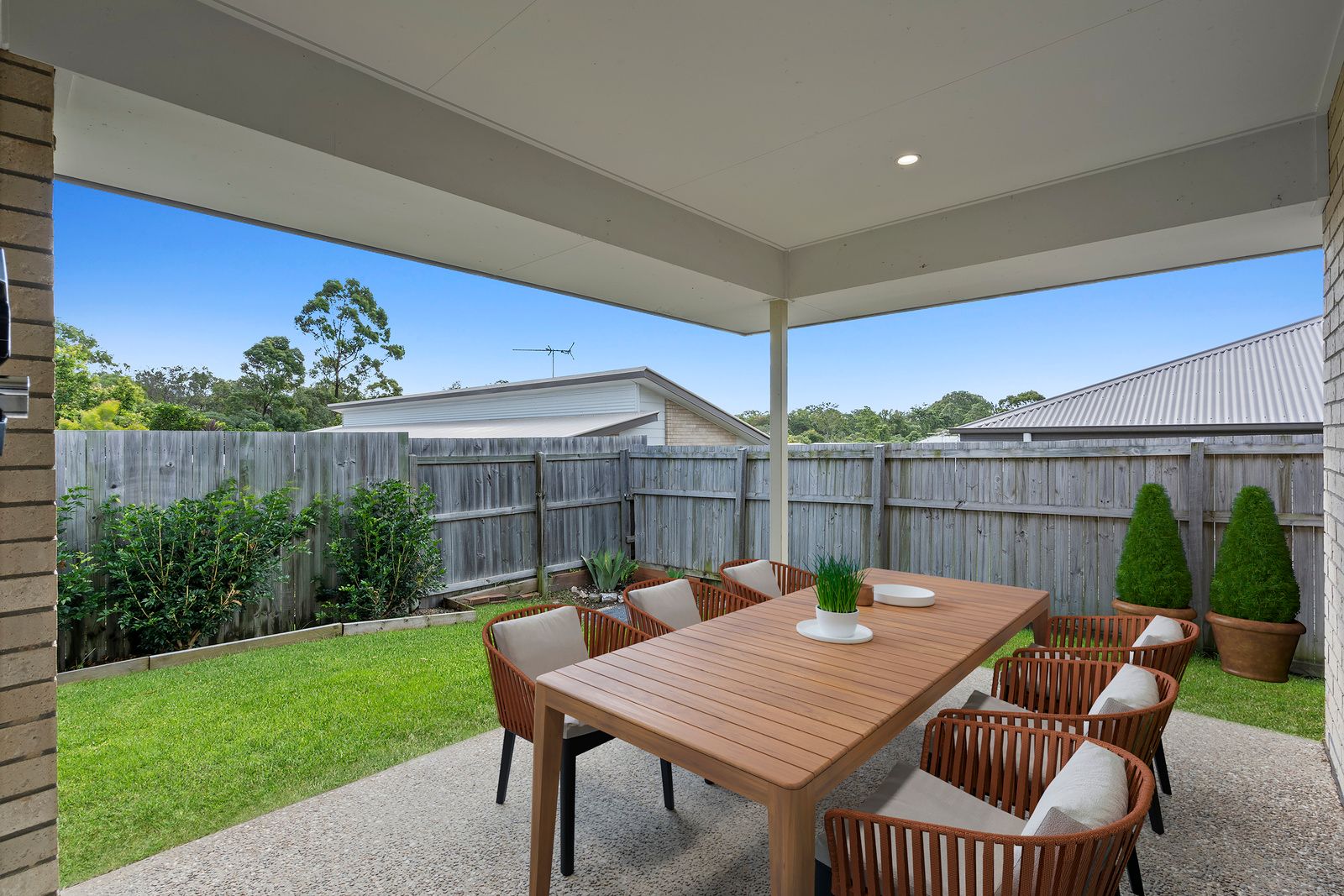 39 Matas Drive, Pimpama, QLD 4209