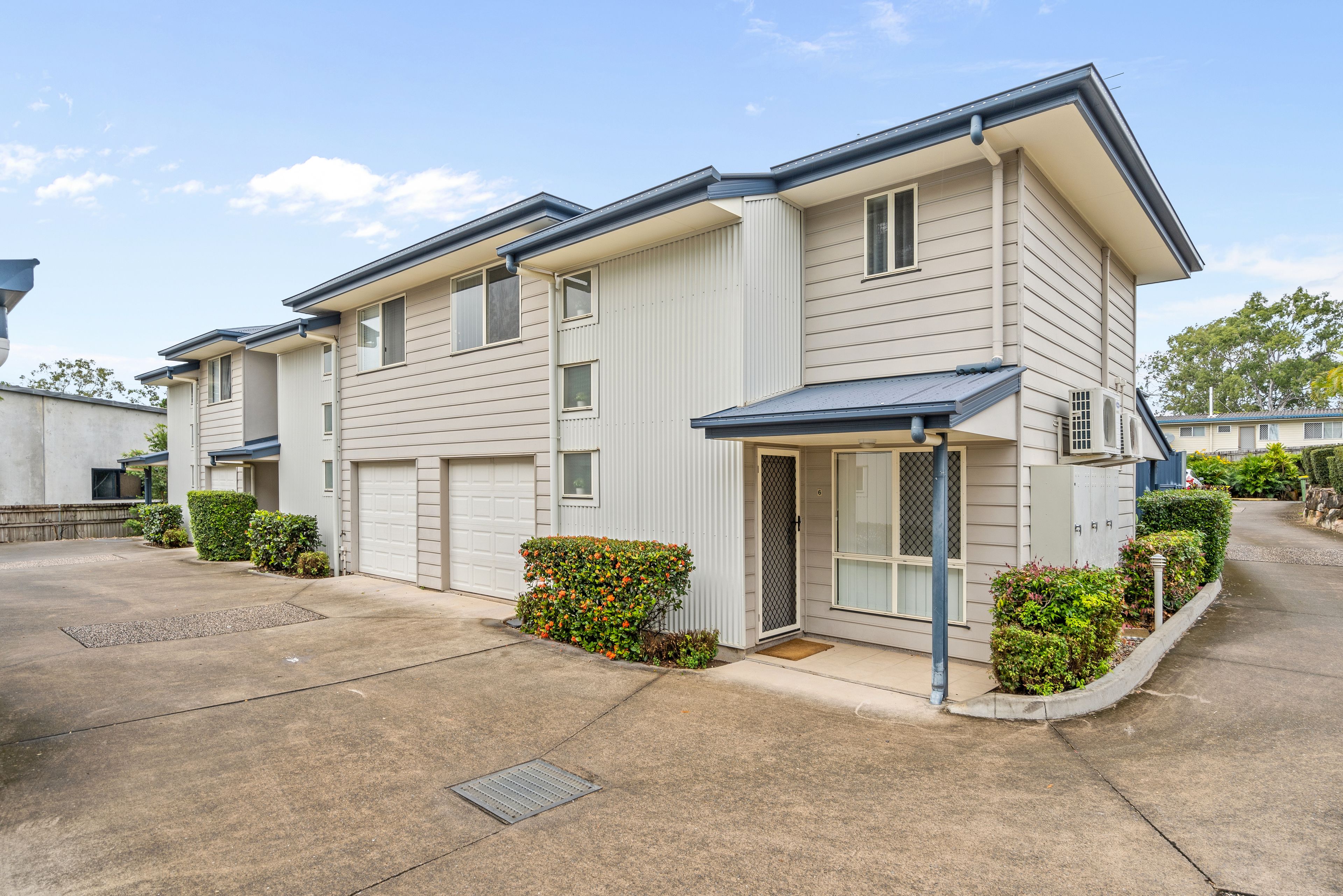 64 Station Road, Lawnton QLD 4501