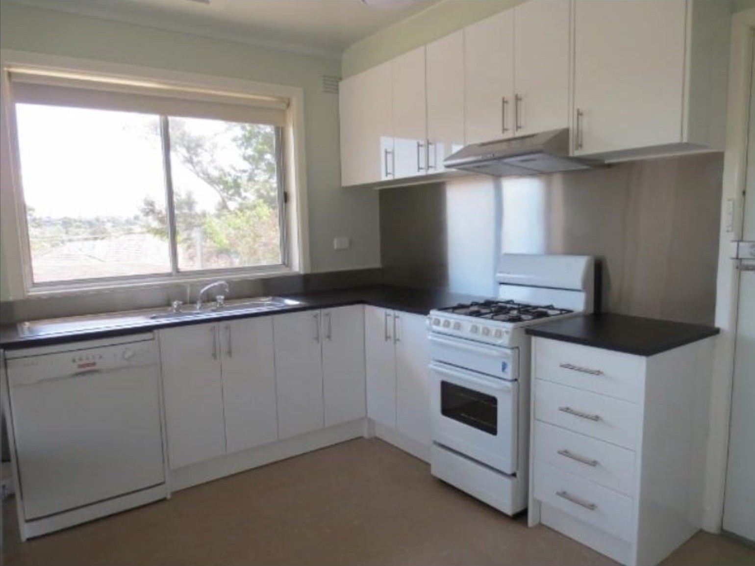 29 Hodgson Street, Heidelberg, VIC 3084