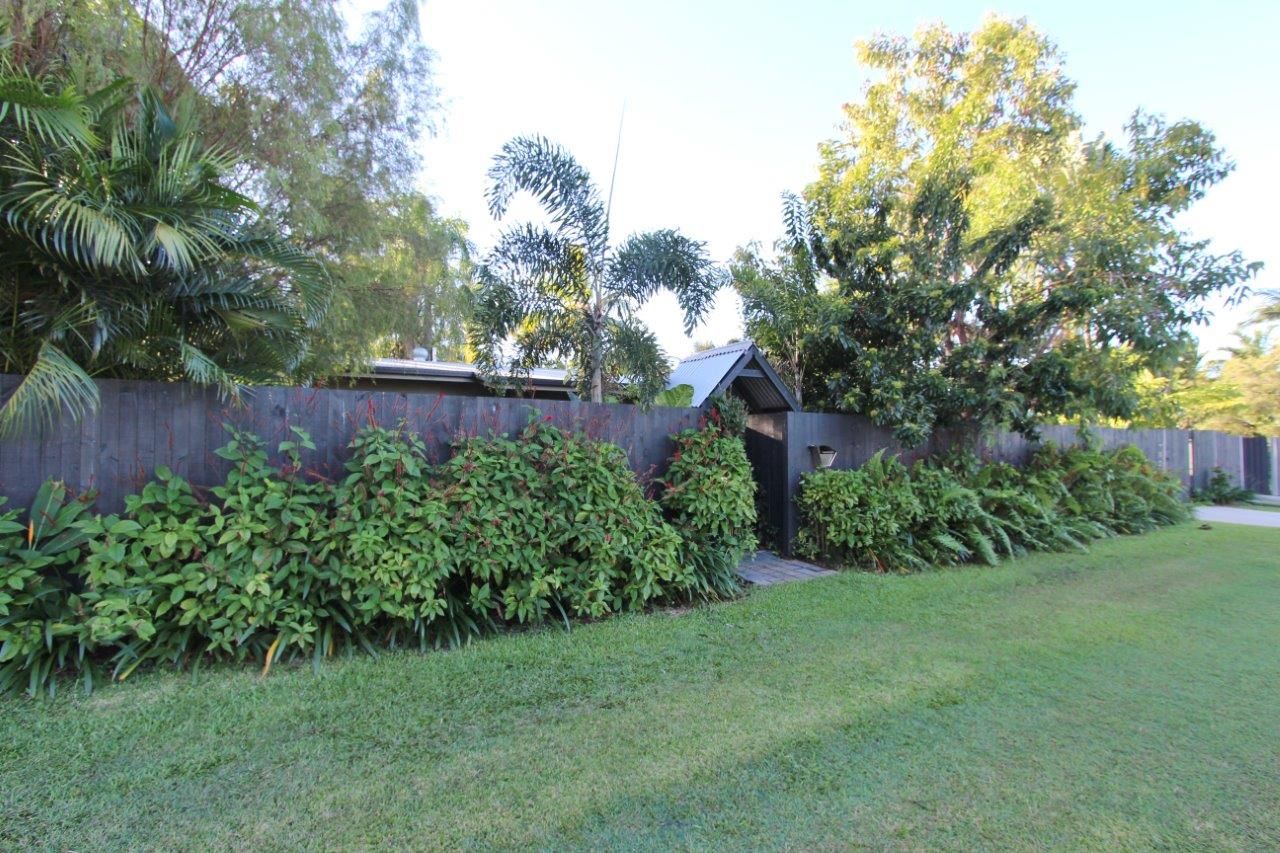 10 Kavieng Street, Trinity Beach, QLD 4879