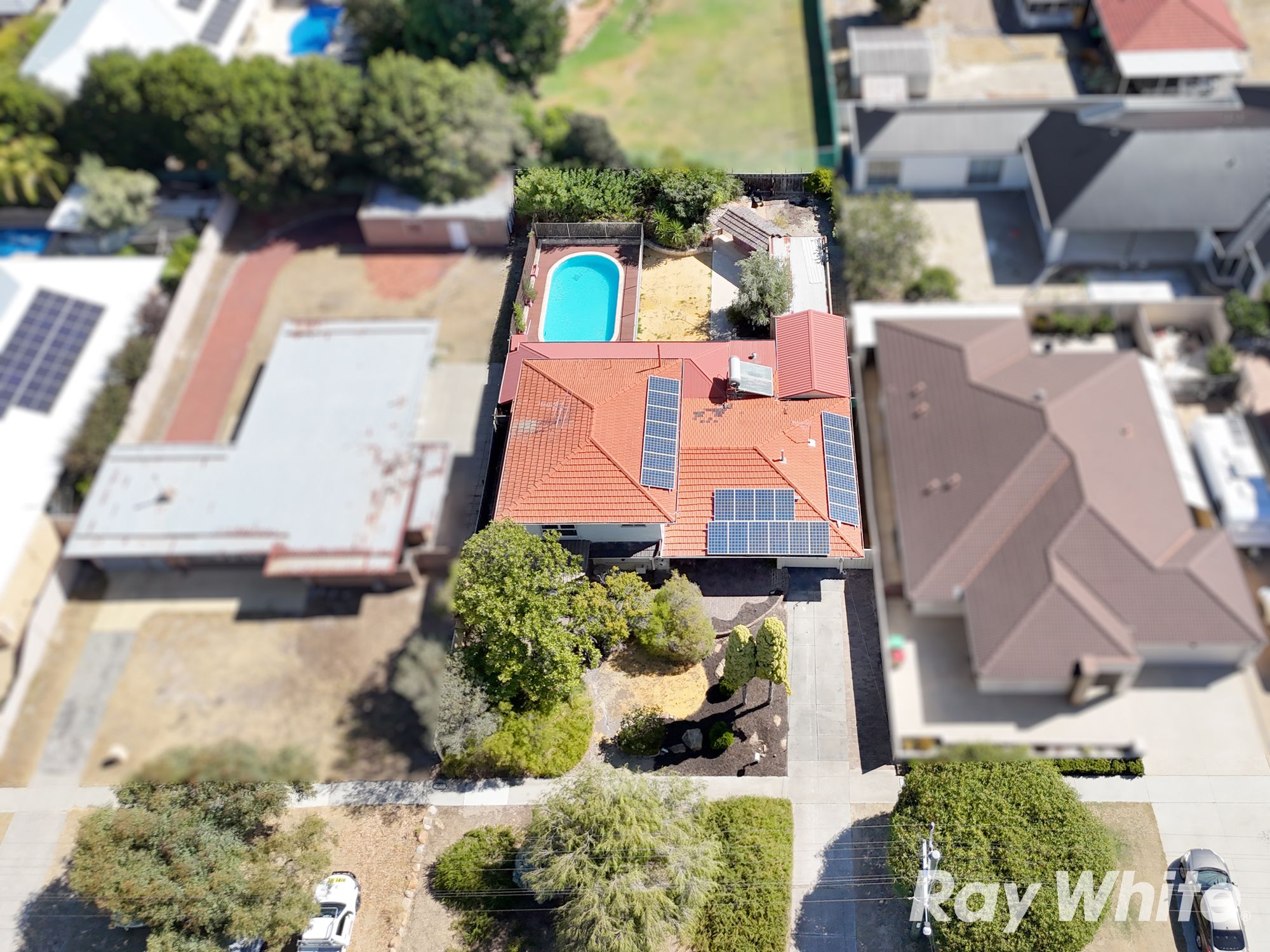 519 The Strand, Dianella, WA 6059