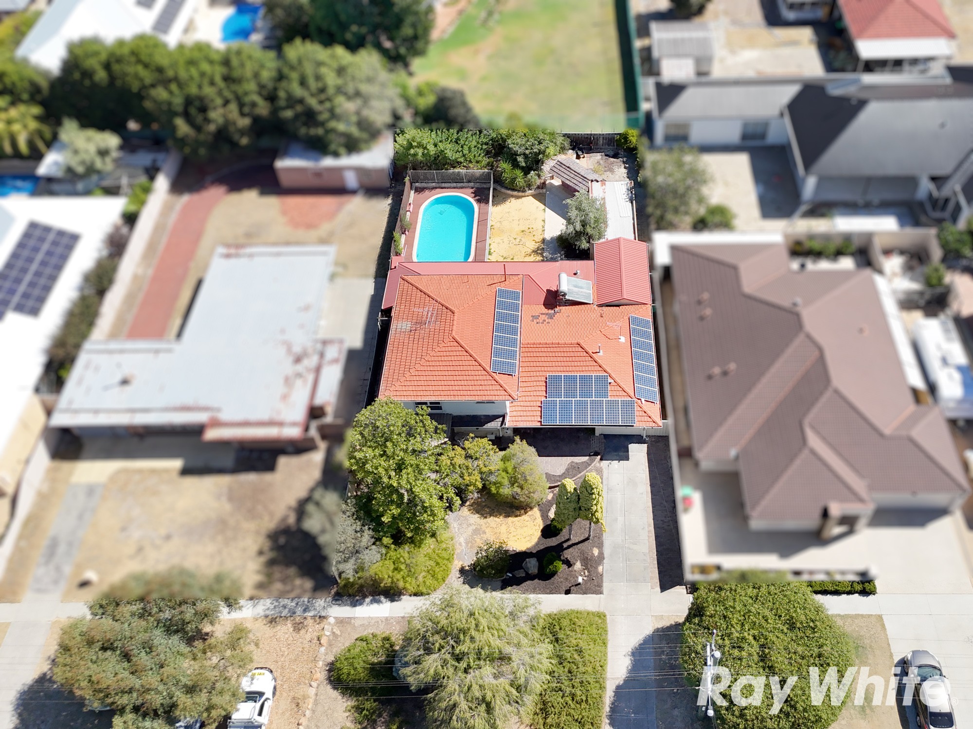 519 The Strand, Dianella, WA 6059