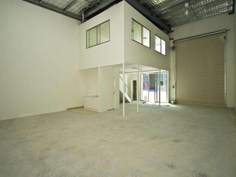 15/22 Mavis Court, Ormeau, QLD 4208