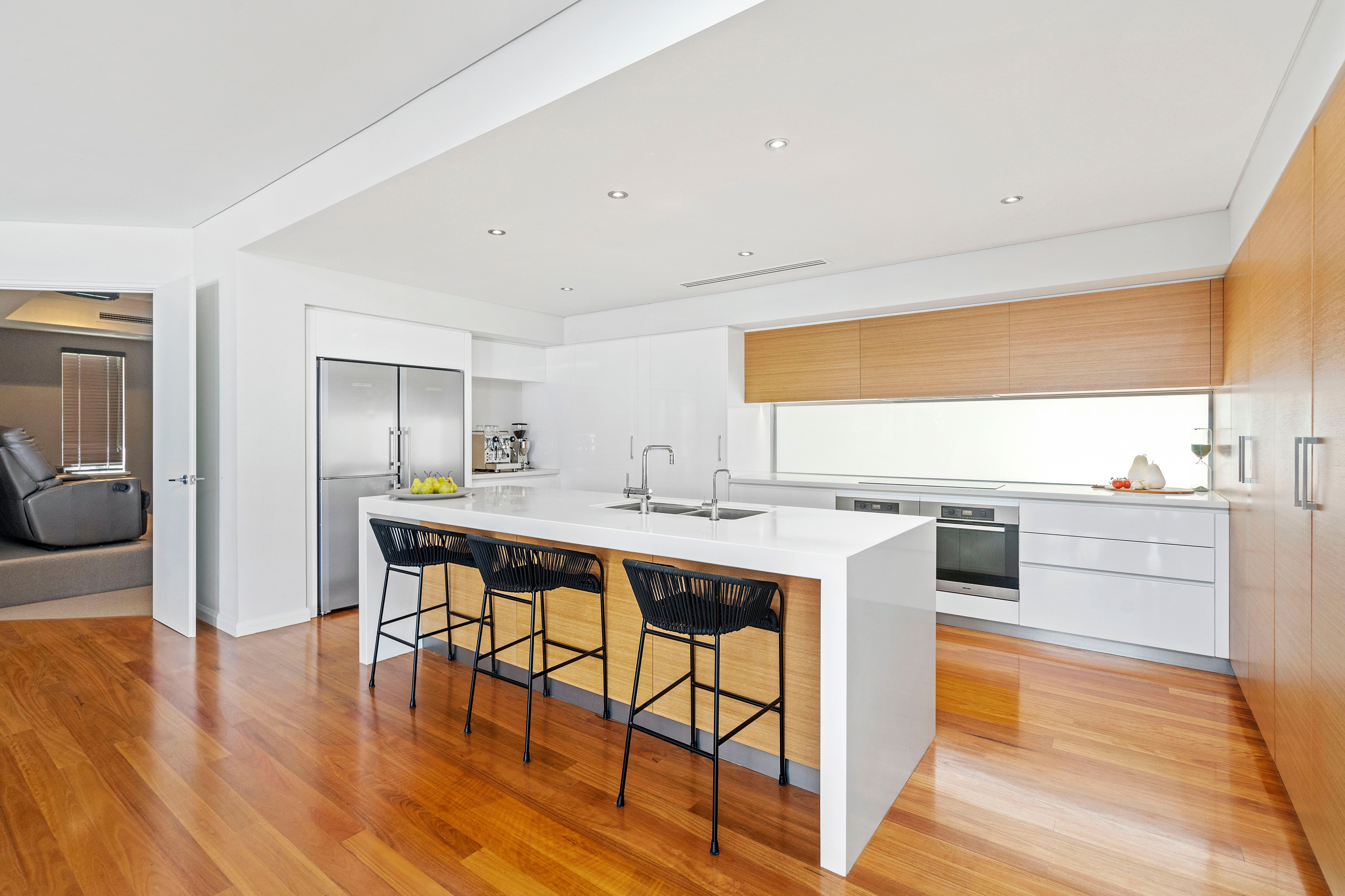 6 Calver Place — photo 4 of 30
