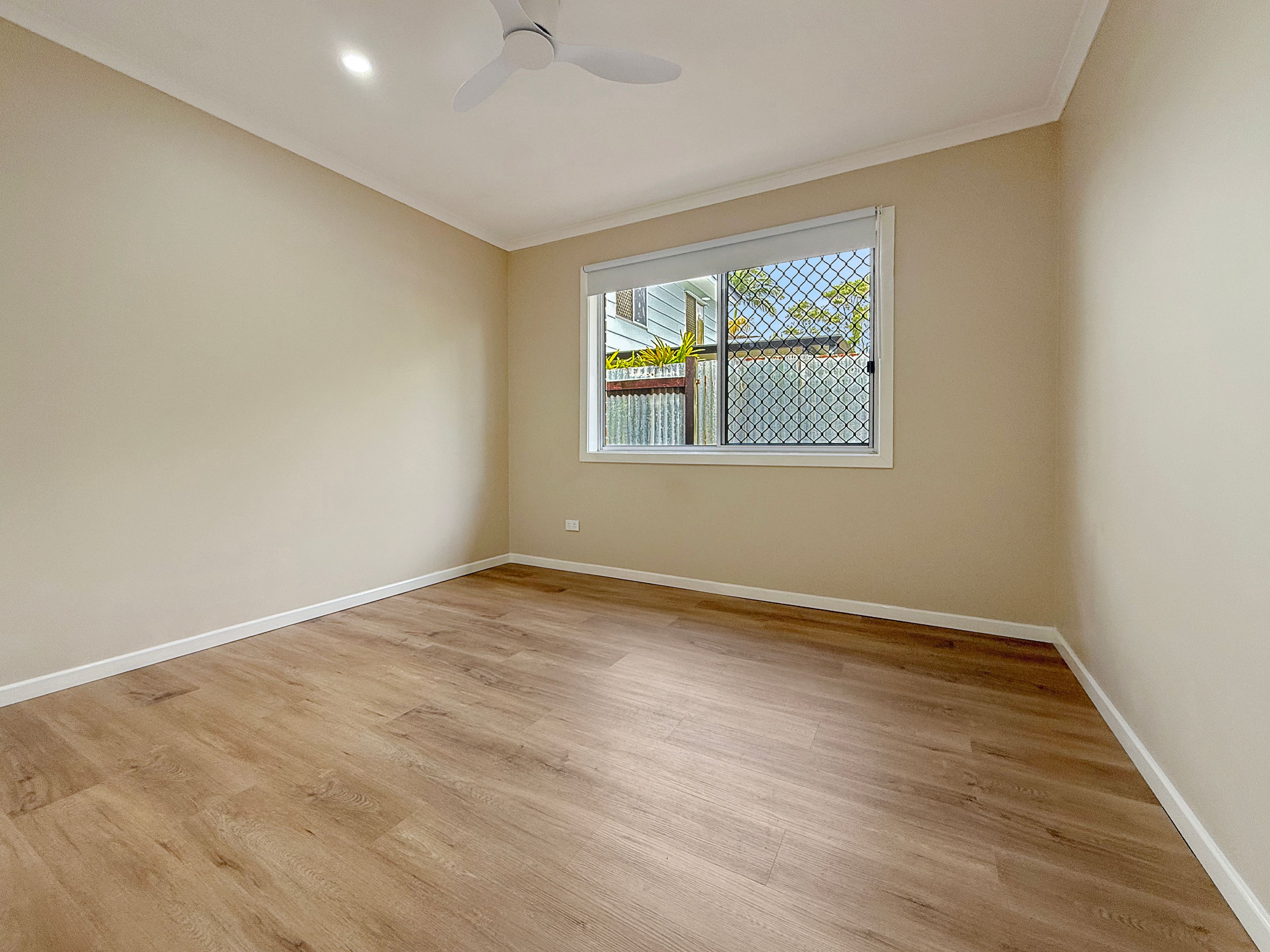 65 Domnick Street — photo 7 of 10