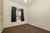 17 Hall Street photo 5