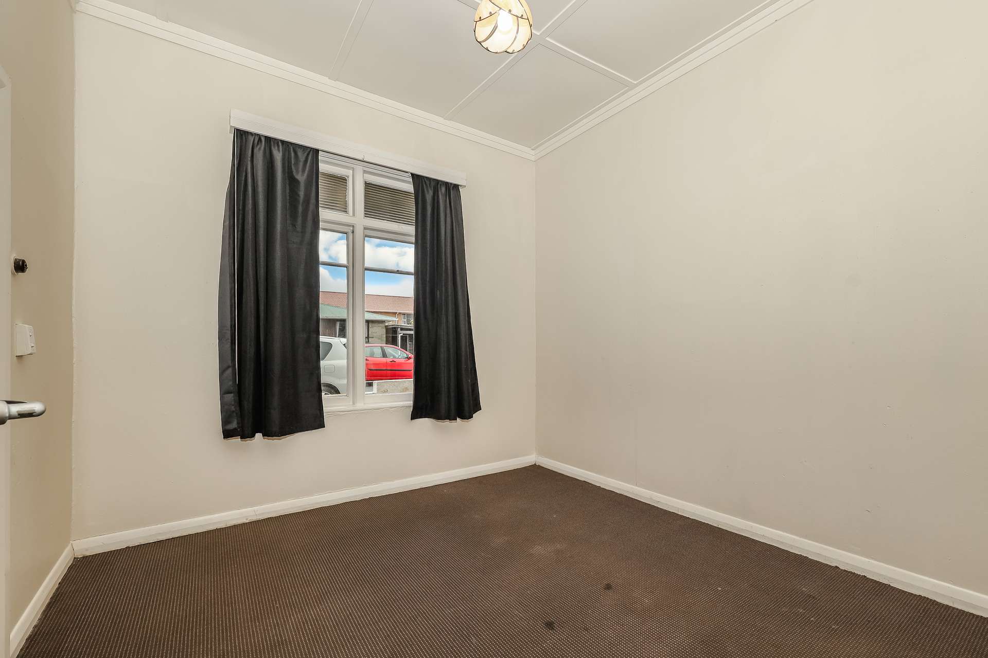17 Hall Street photo 5