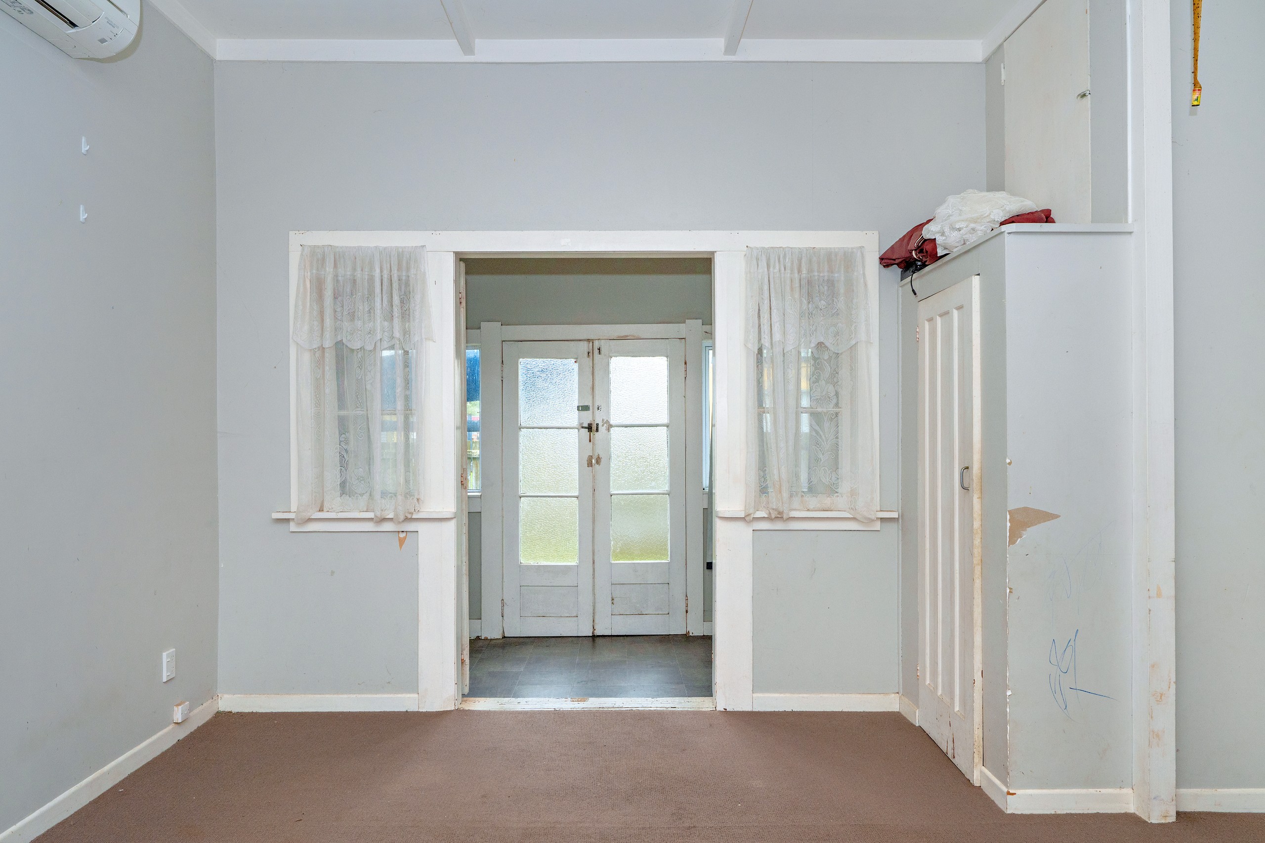 5 Grey Street, Opotiki, Opotiki District