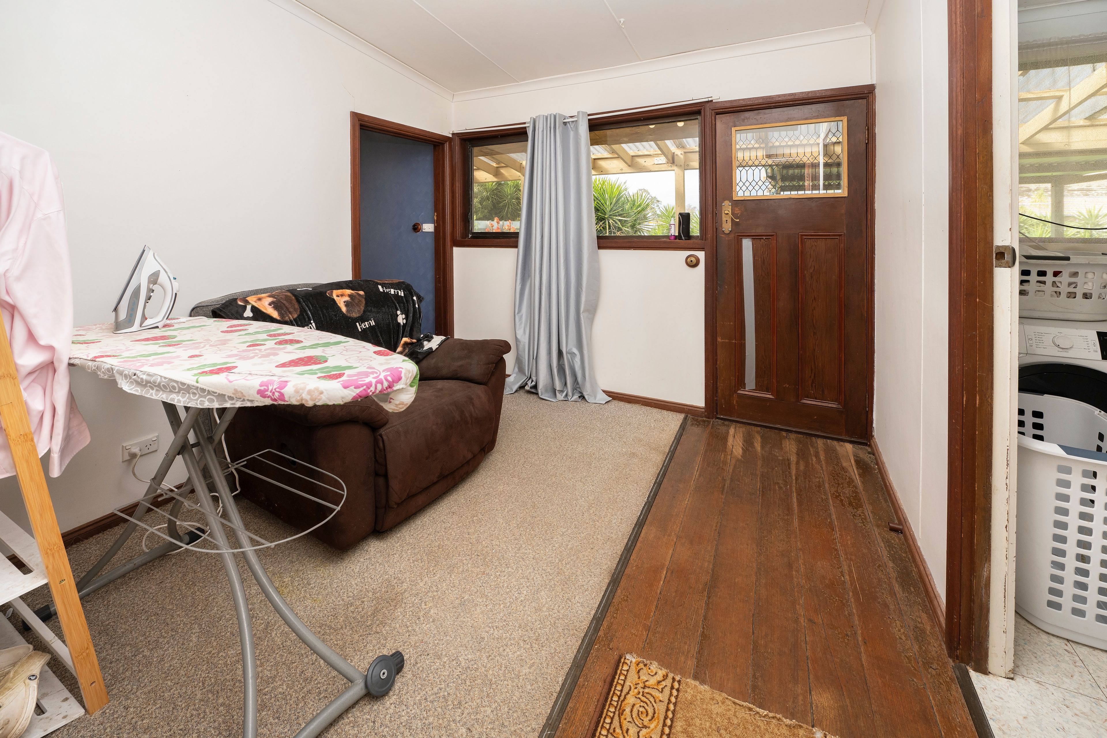 45 Marraboor Street — photo 13 of 23