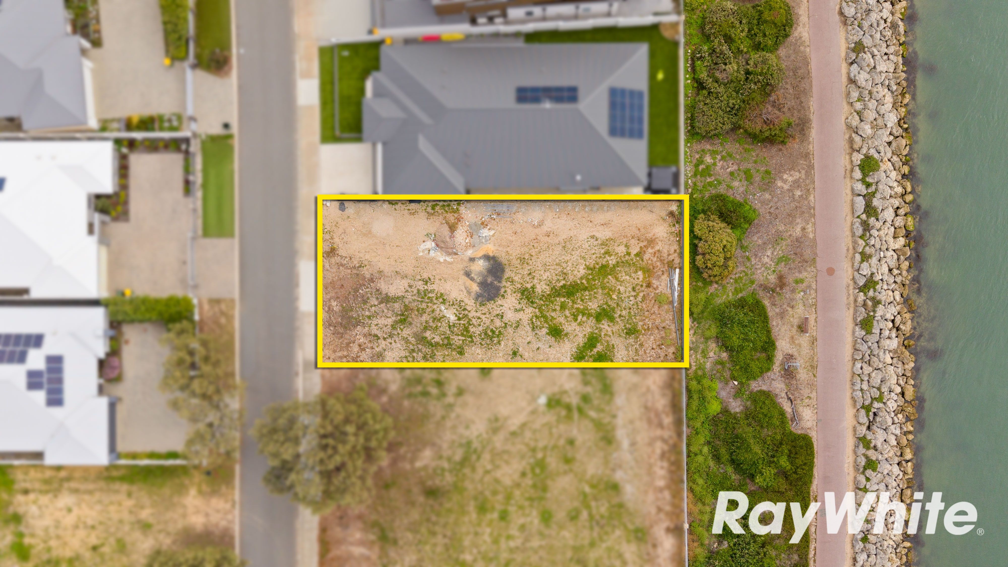 78 Channel View, Dawesville, WA 6211