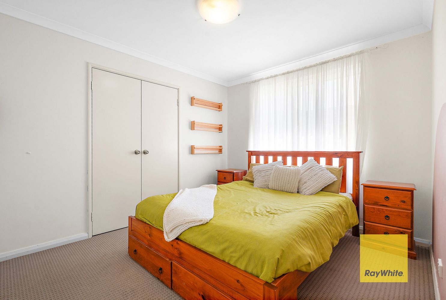 15/113 Owtram Road — photo 9 of 14