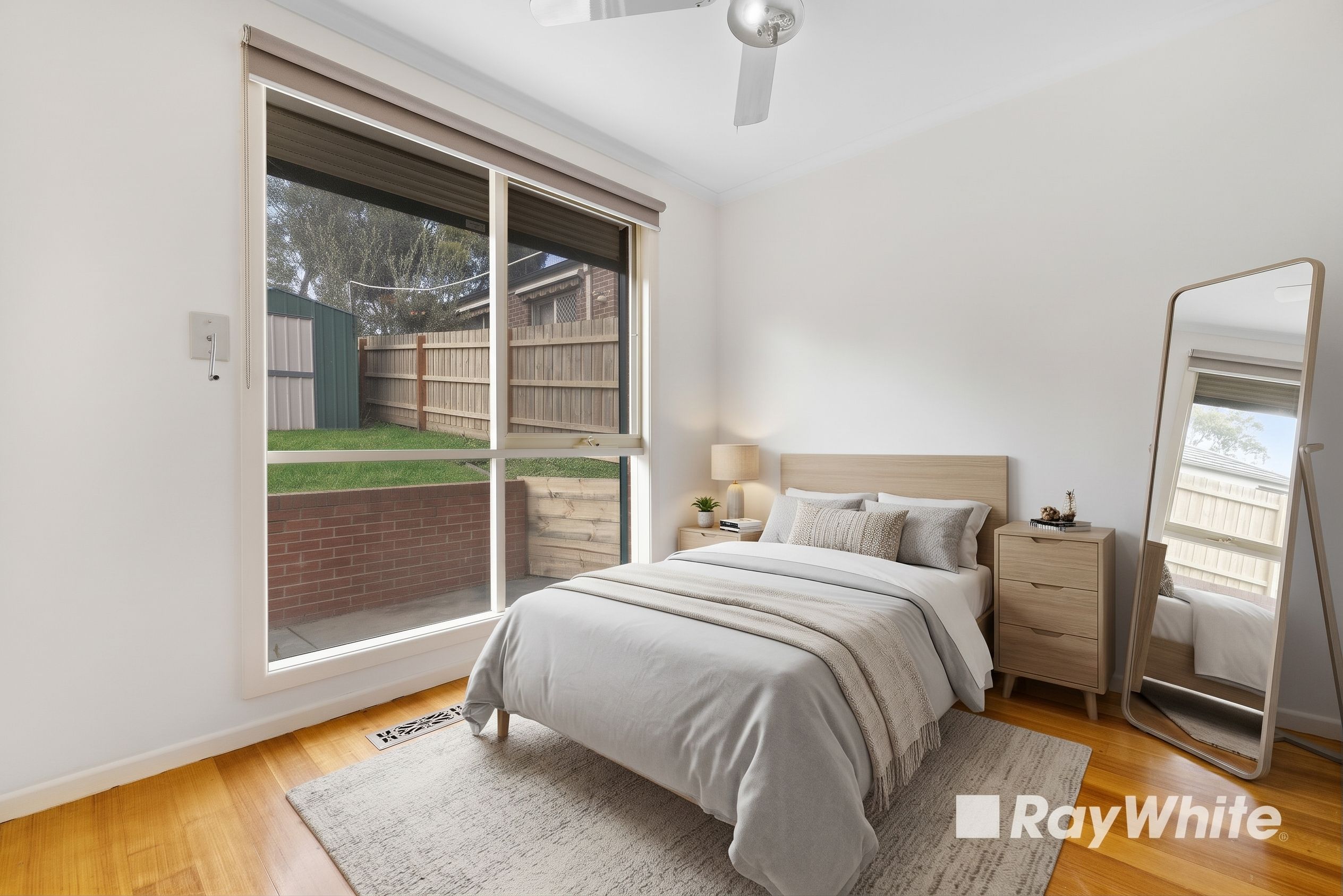 22 Archibald Avenue — photo 12 of 20