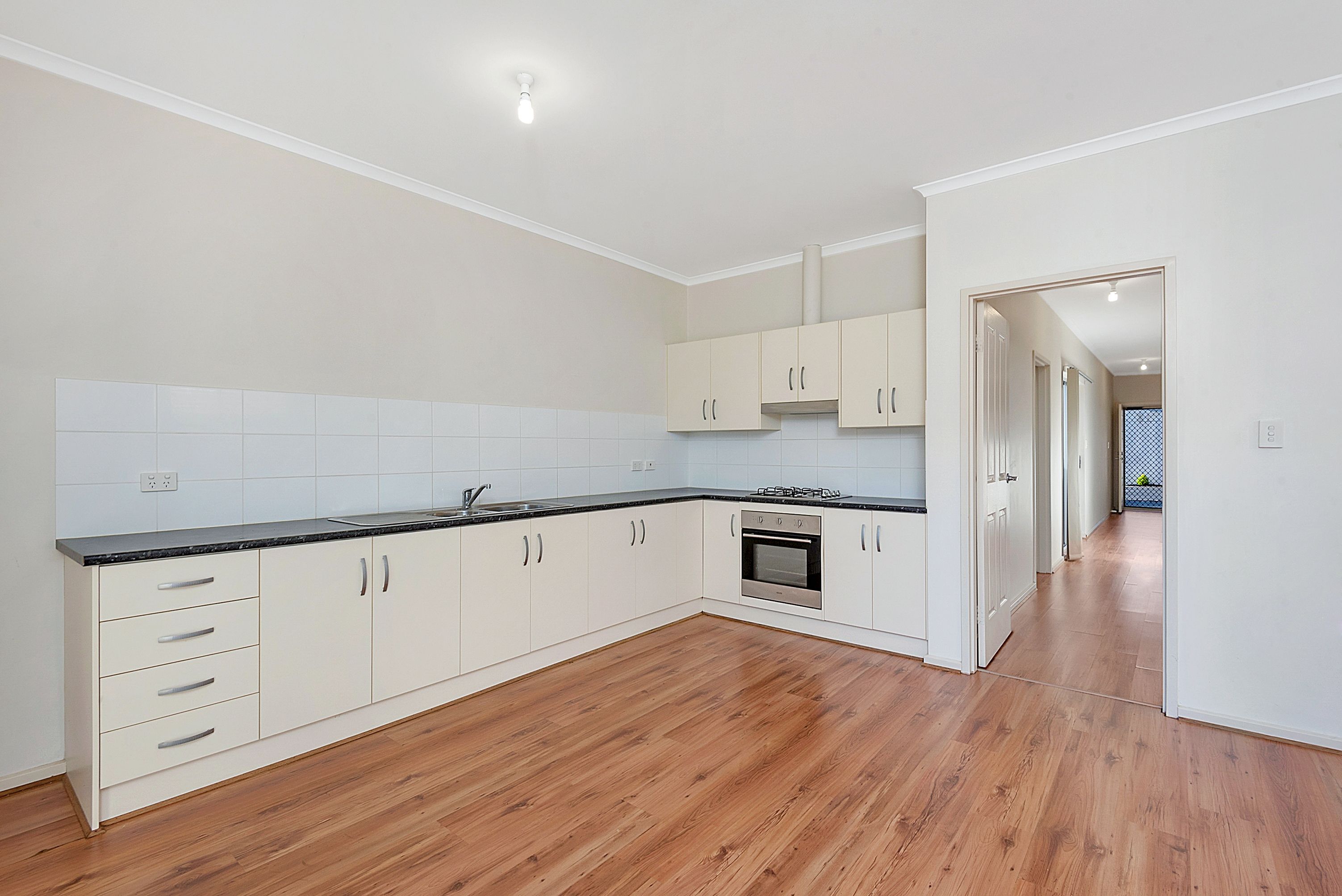 7/19-23 Moir Street, Smithfield, SA 5114