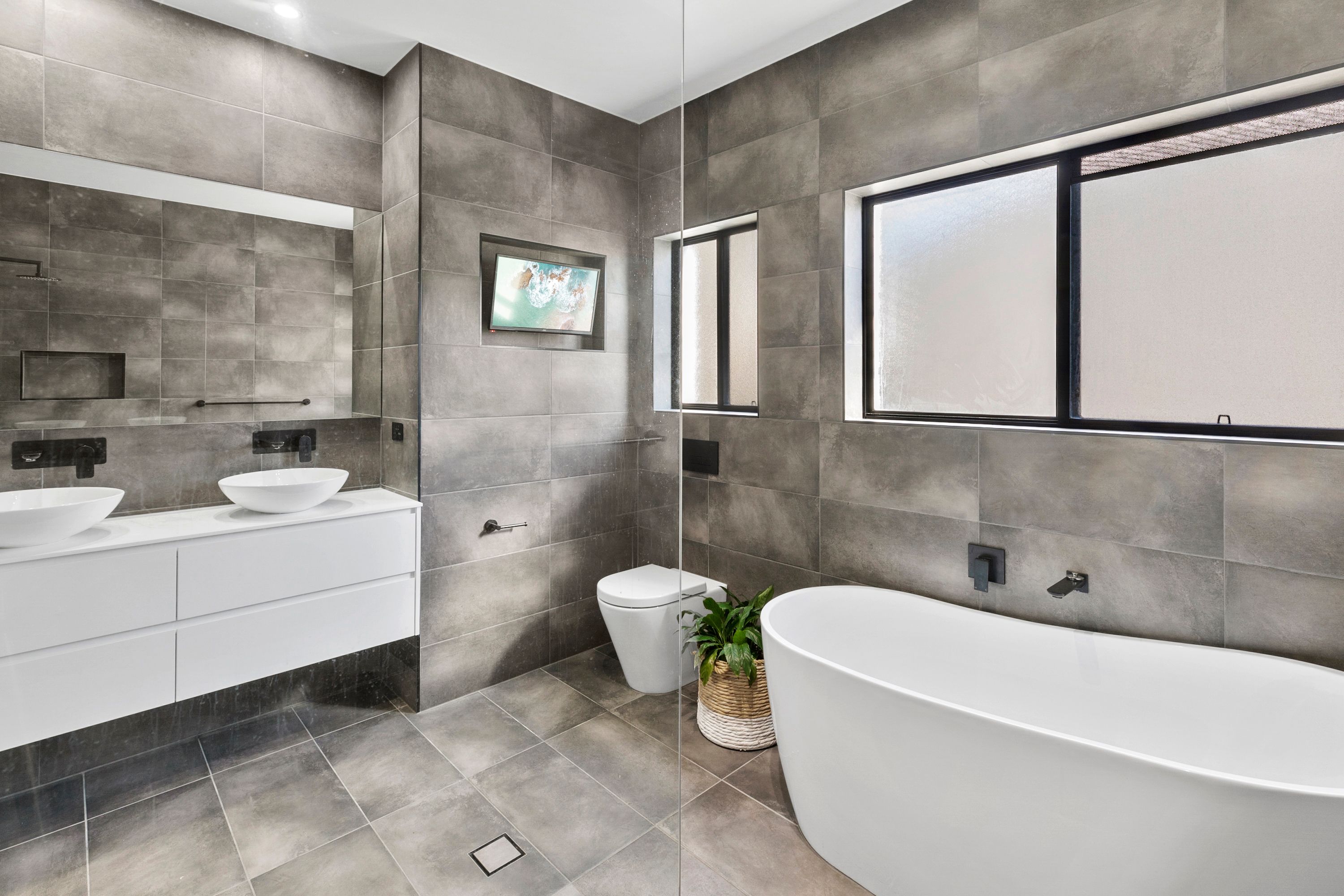 7 Kentia Place — photo 16 of 24