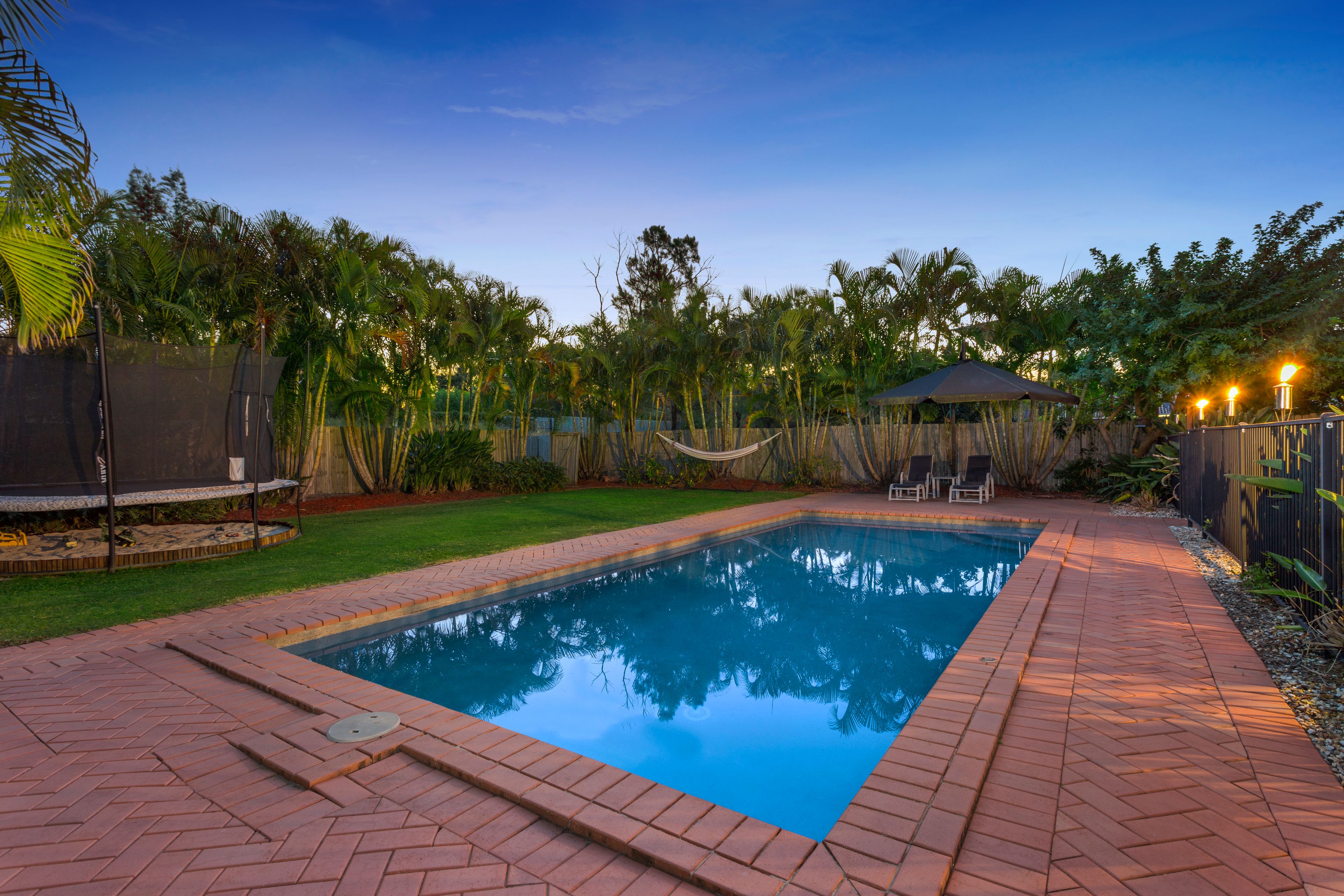 20 Westpark Court, Helensvale, QLD 4212
