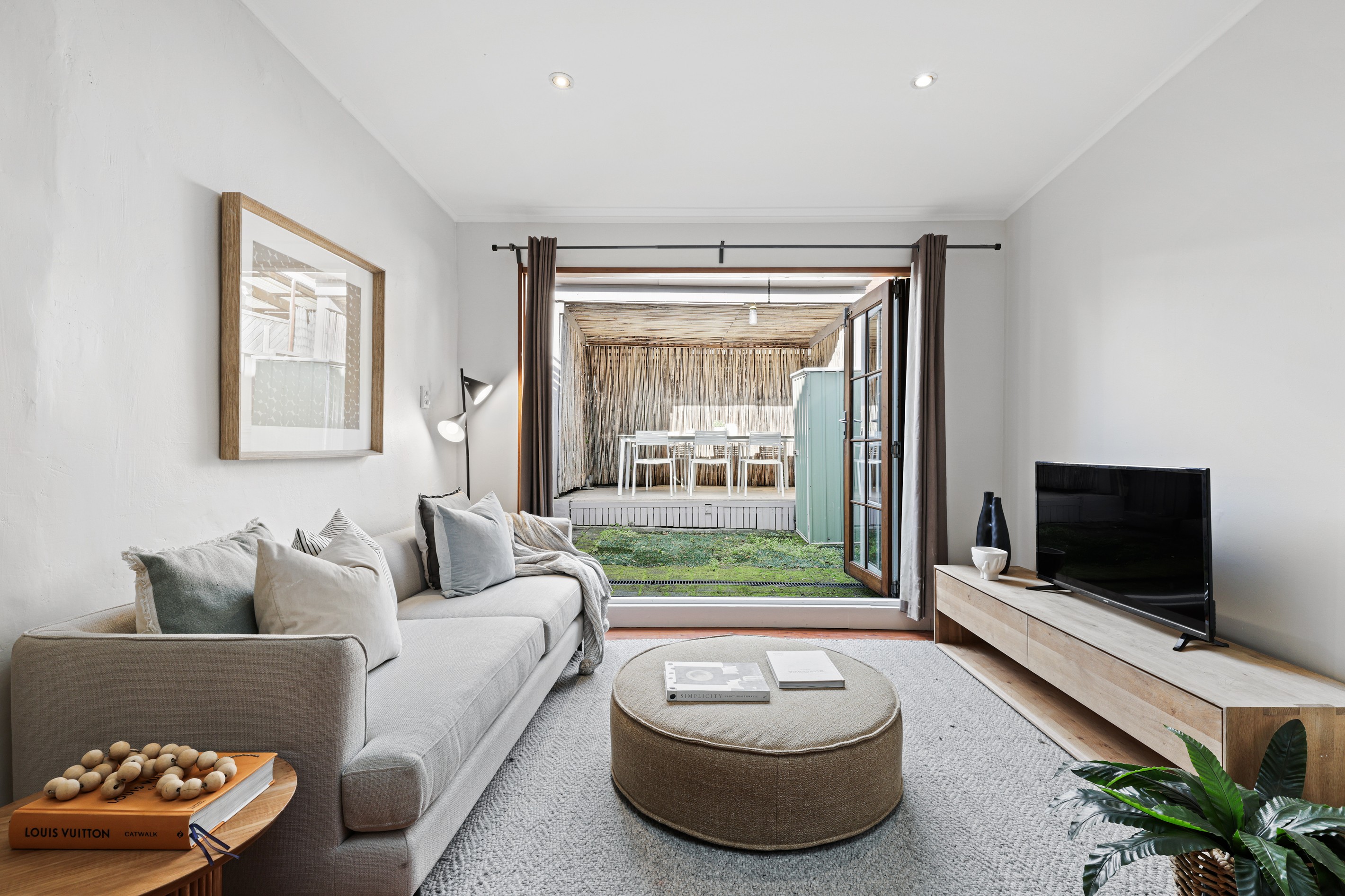 43 Devine Street, Erskineville, NSW 2043