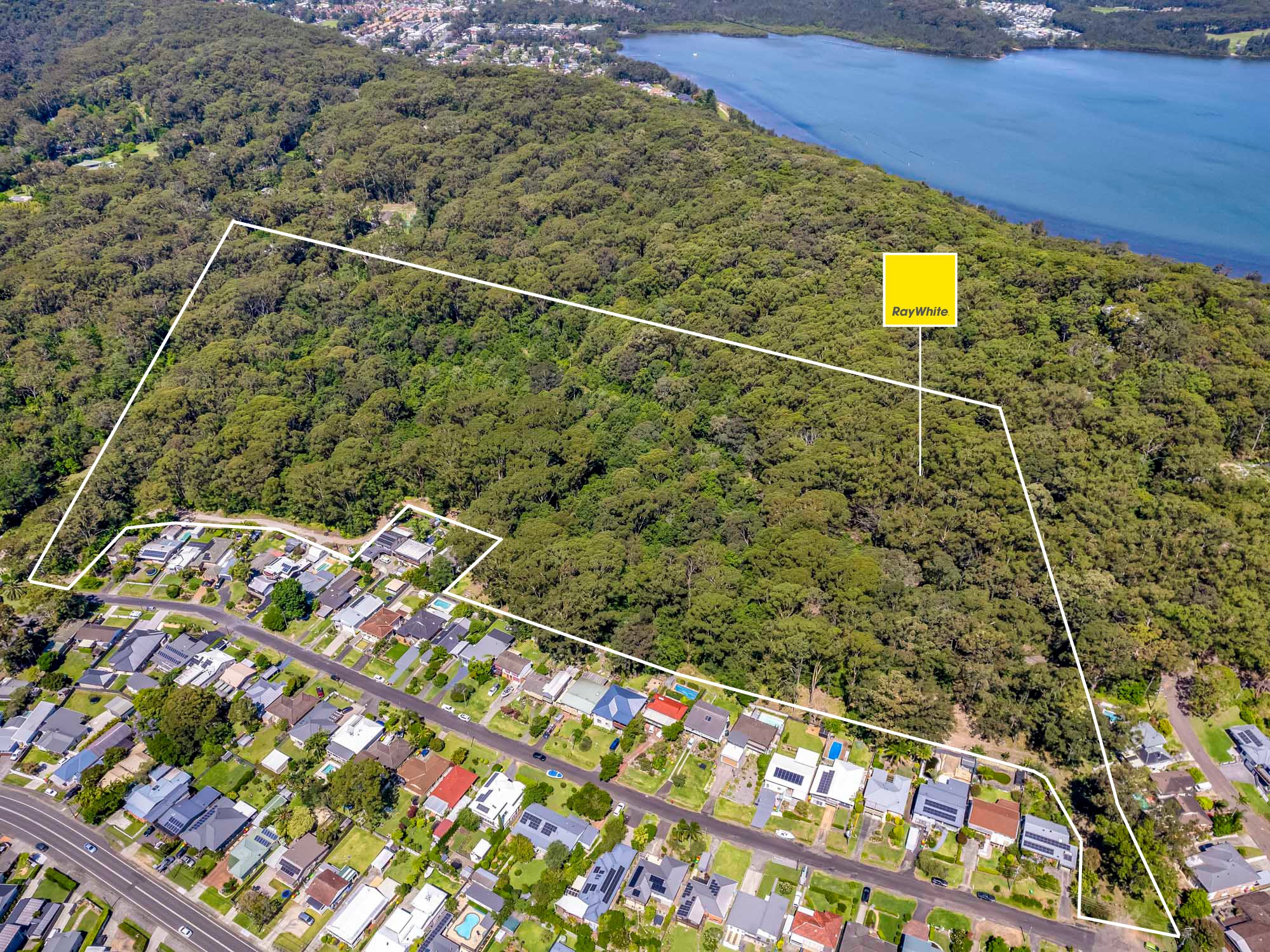 17-61 Elvys Avenue, Yattalunga, NSW 2251
