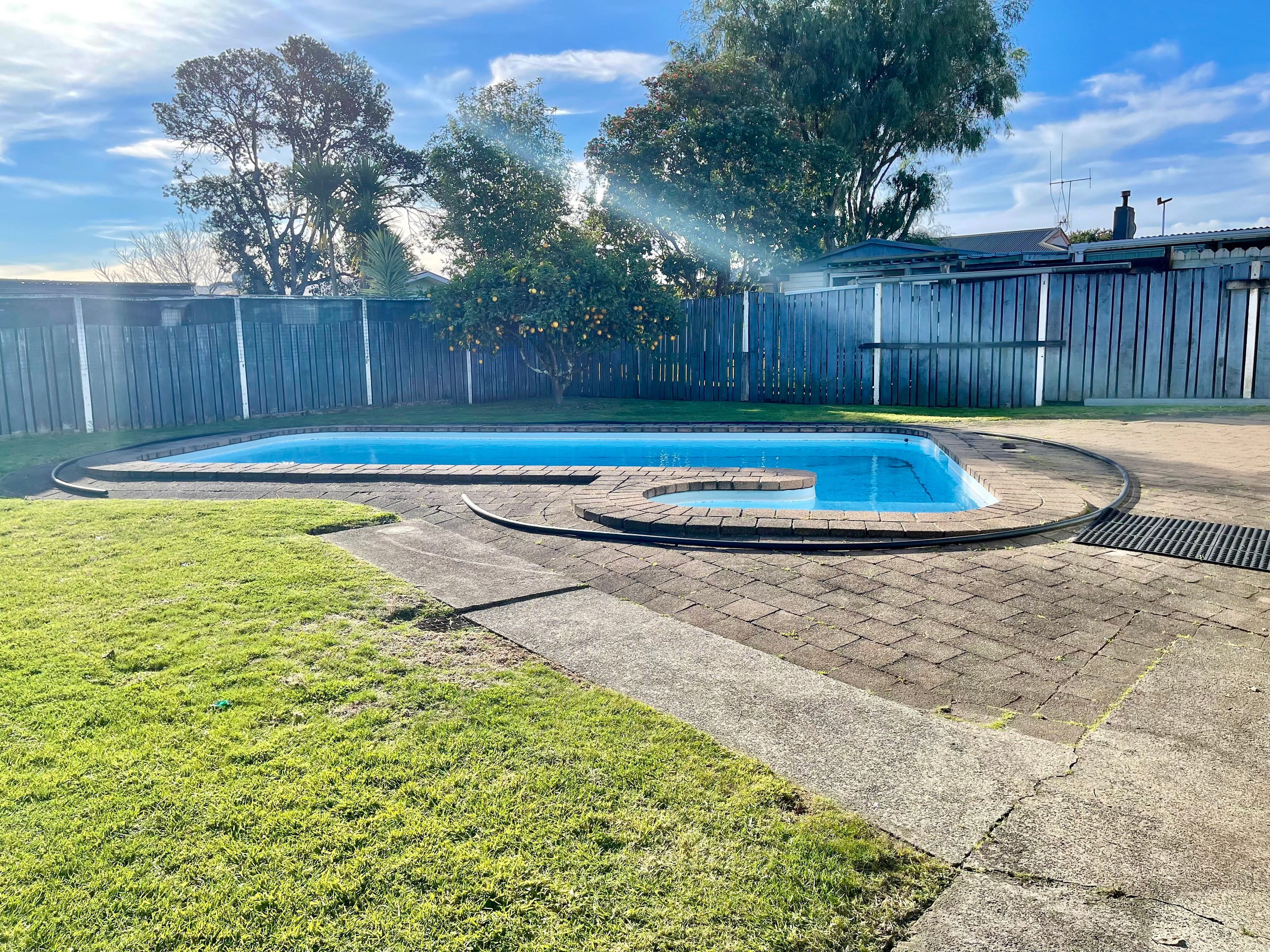 109 Links Avenue, Mt Maunganui, Tauranga City