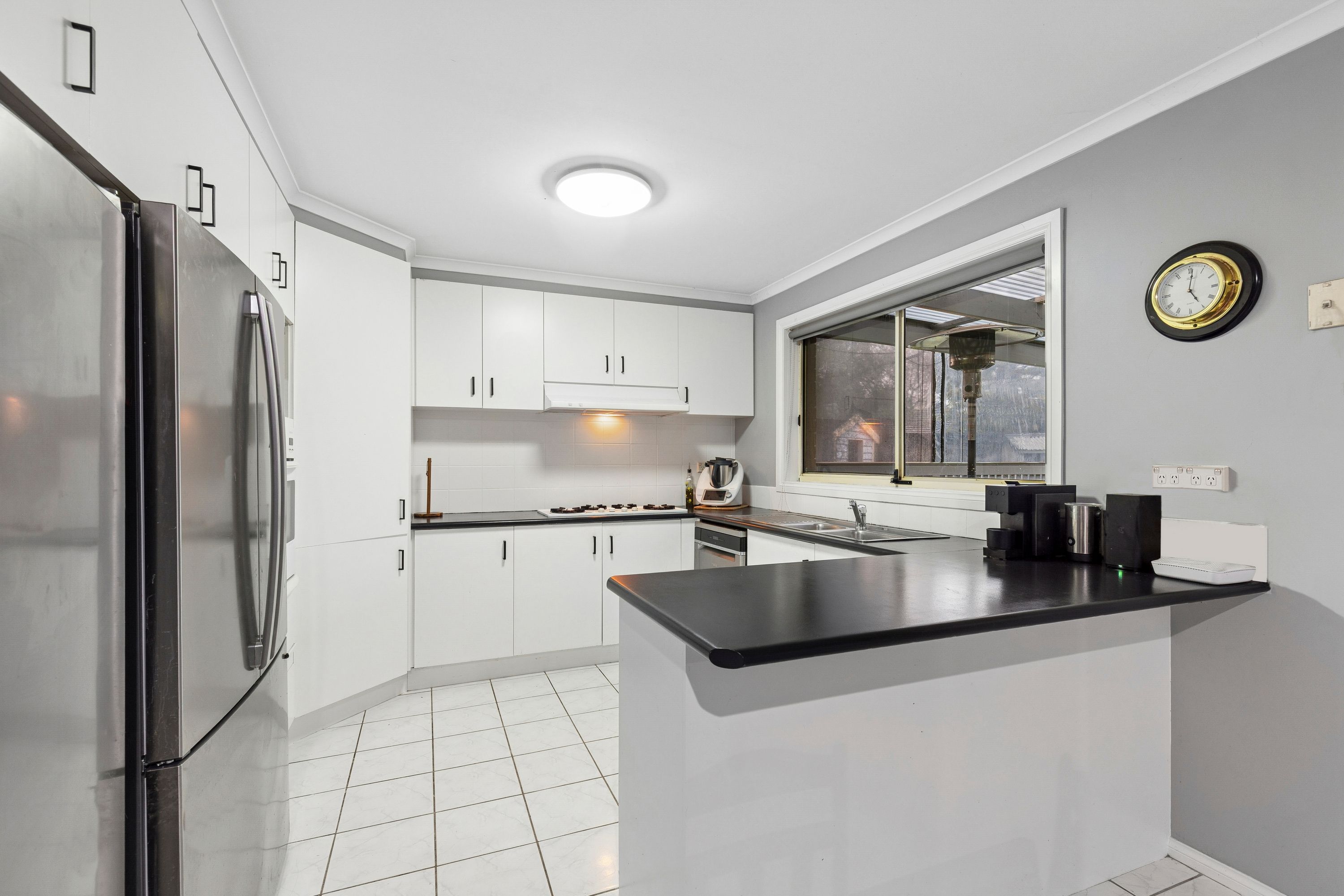 12 Egret Court — photo 8 of 15