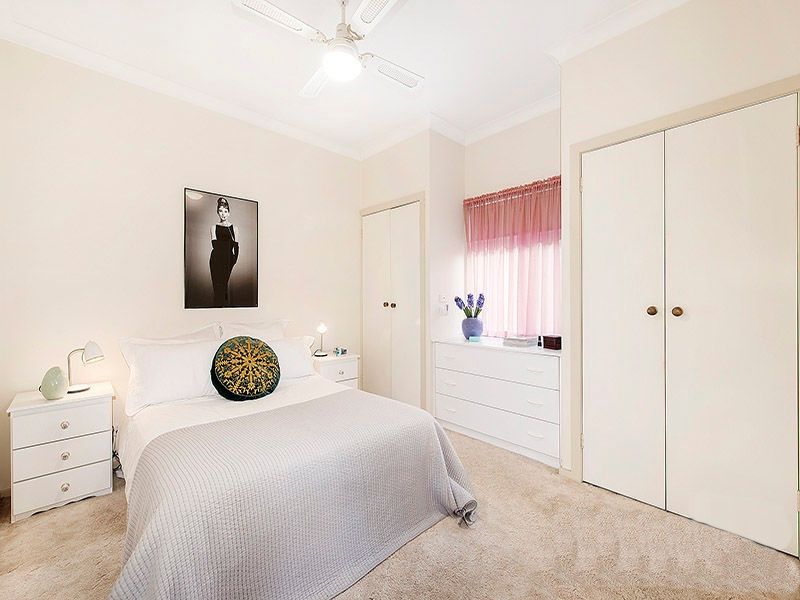 18A Eden Street, Cheltenham, VIC 3192