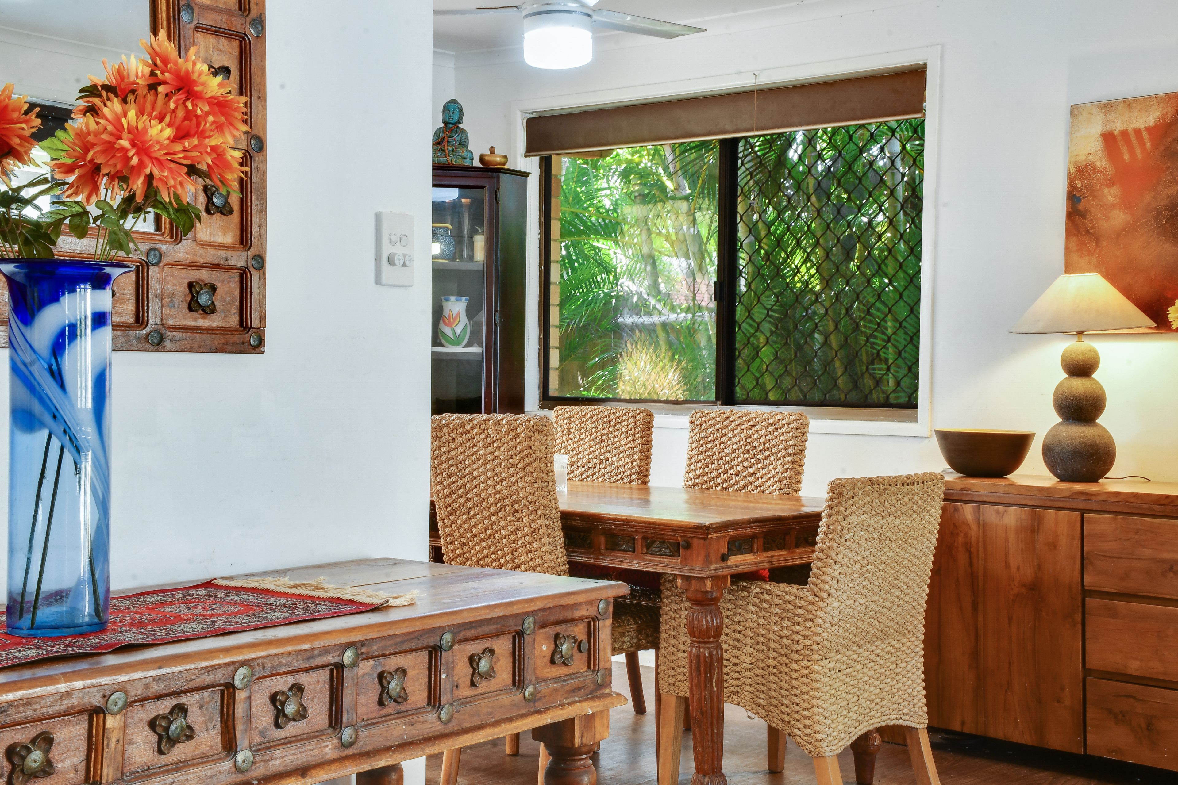 33 Moondara Drive, Wurtulla QLD 4575