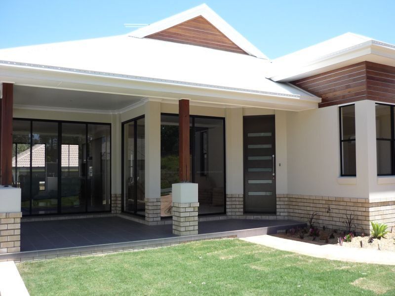 10 Cassia Street, Bridgeman Downs, QLD 4035