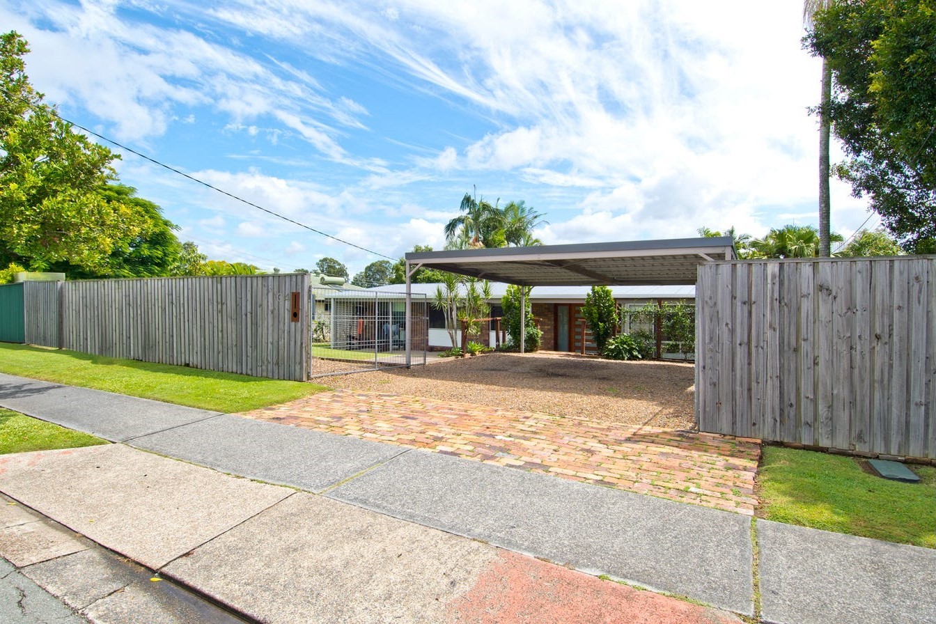 34 Montrose Avenue, Bethania, QLD 4205