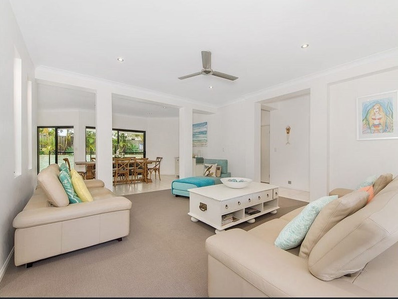 47 Observatory Drive, Reedy Creek, QLD 4227