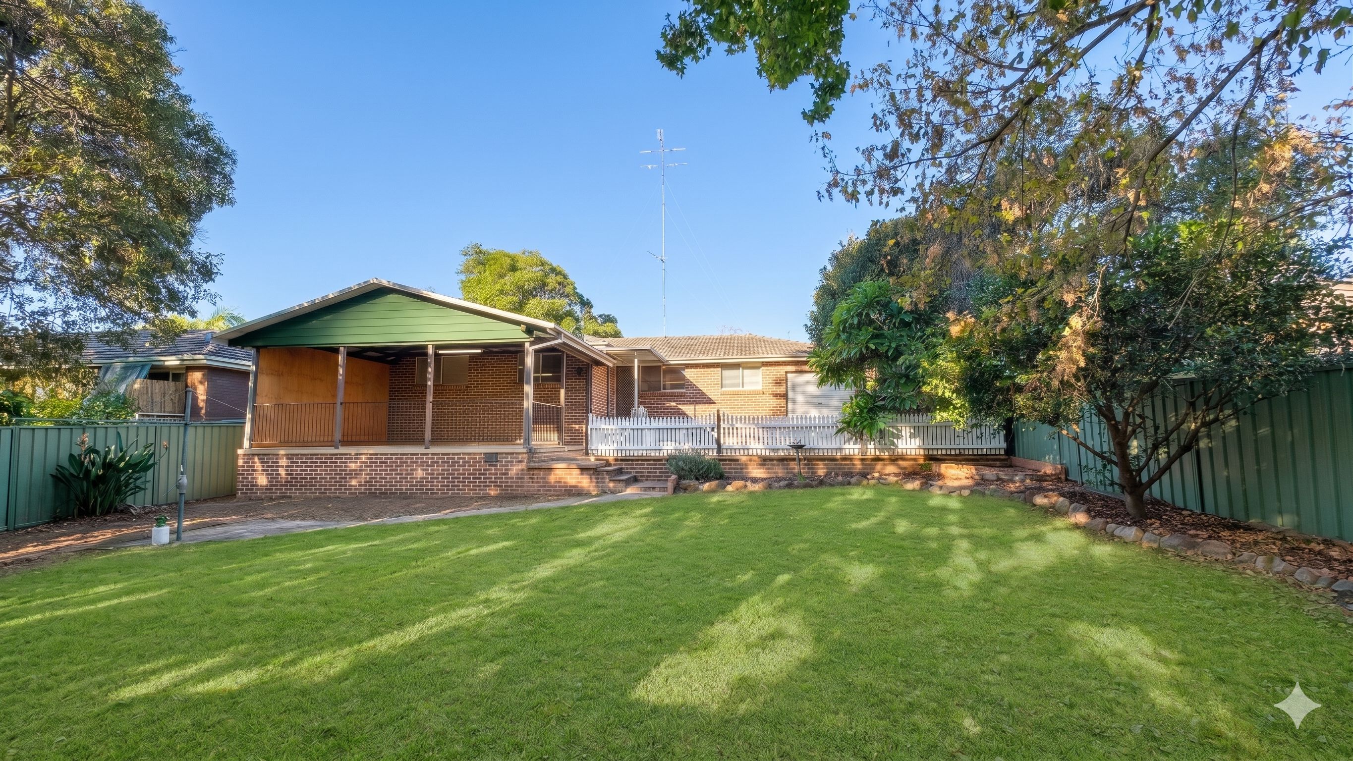 42 Bayley Road, South Penrith, NSW