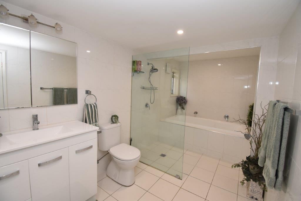 83 Whiteley Street — photo 25 of 30
