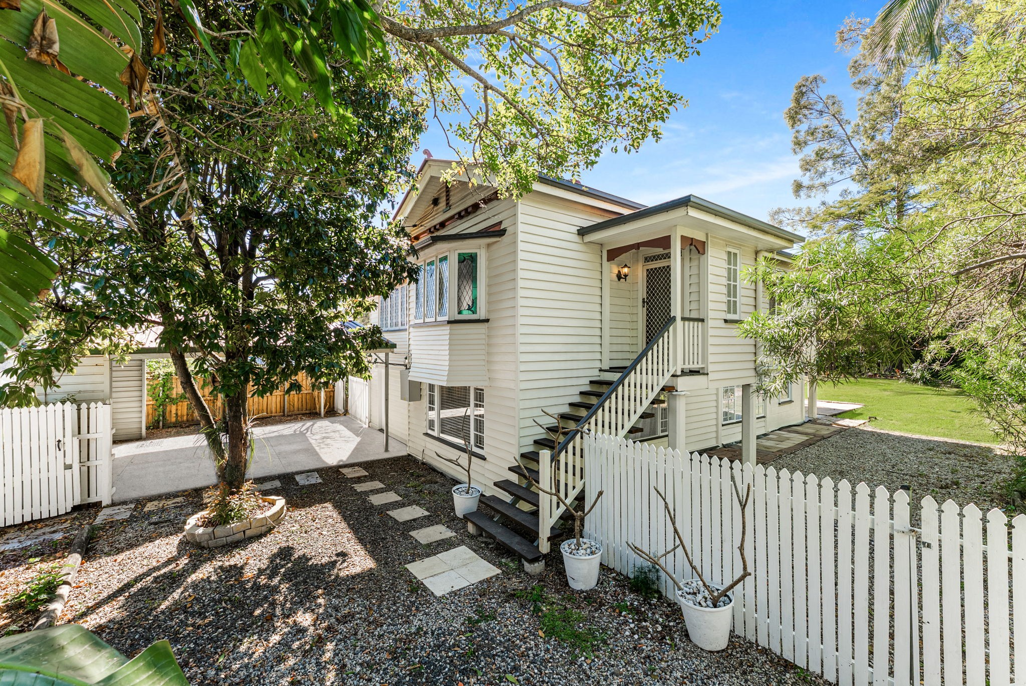 728 Kingston Road, Loganlea, QLD 4131