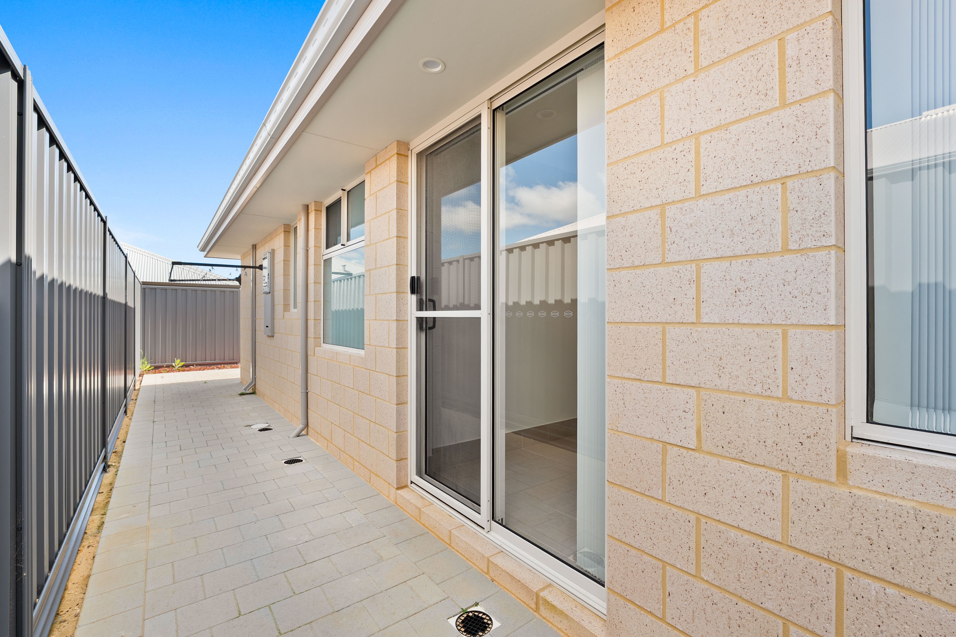 4 Bennetts Way — photo 28 of 30